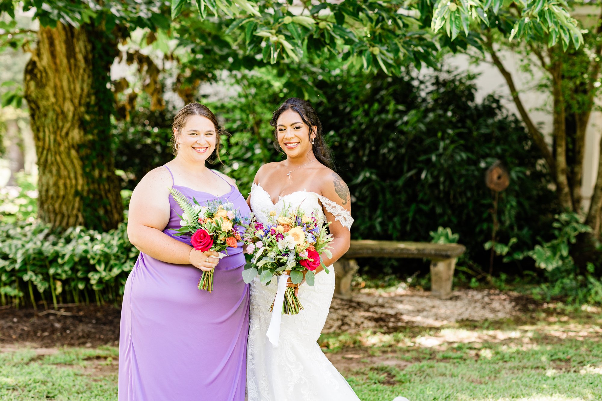 Rhodes Wedding | Barn at Sittion Hill Farm Wedding-24.jpg