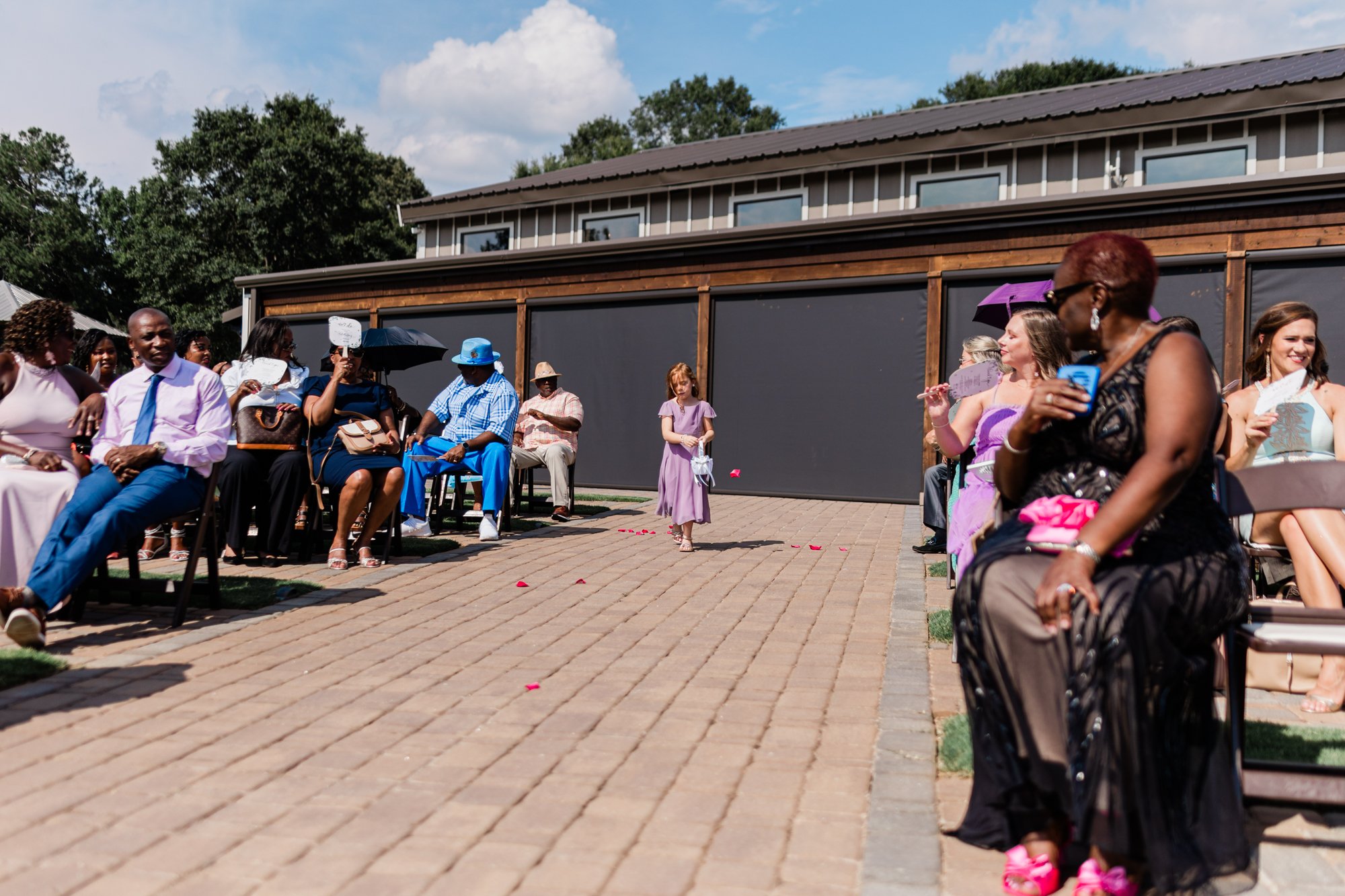 Rhodes Wedding | Barn at Sittion Hill Farm Wedding-58.jpg