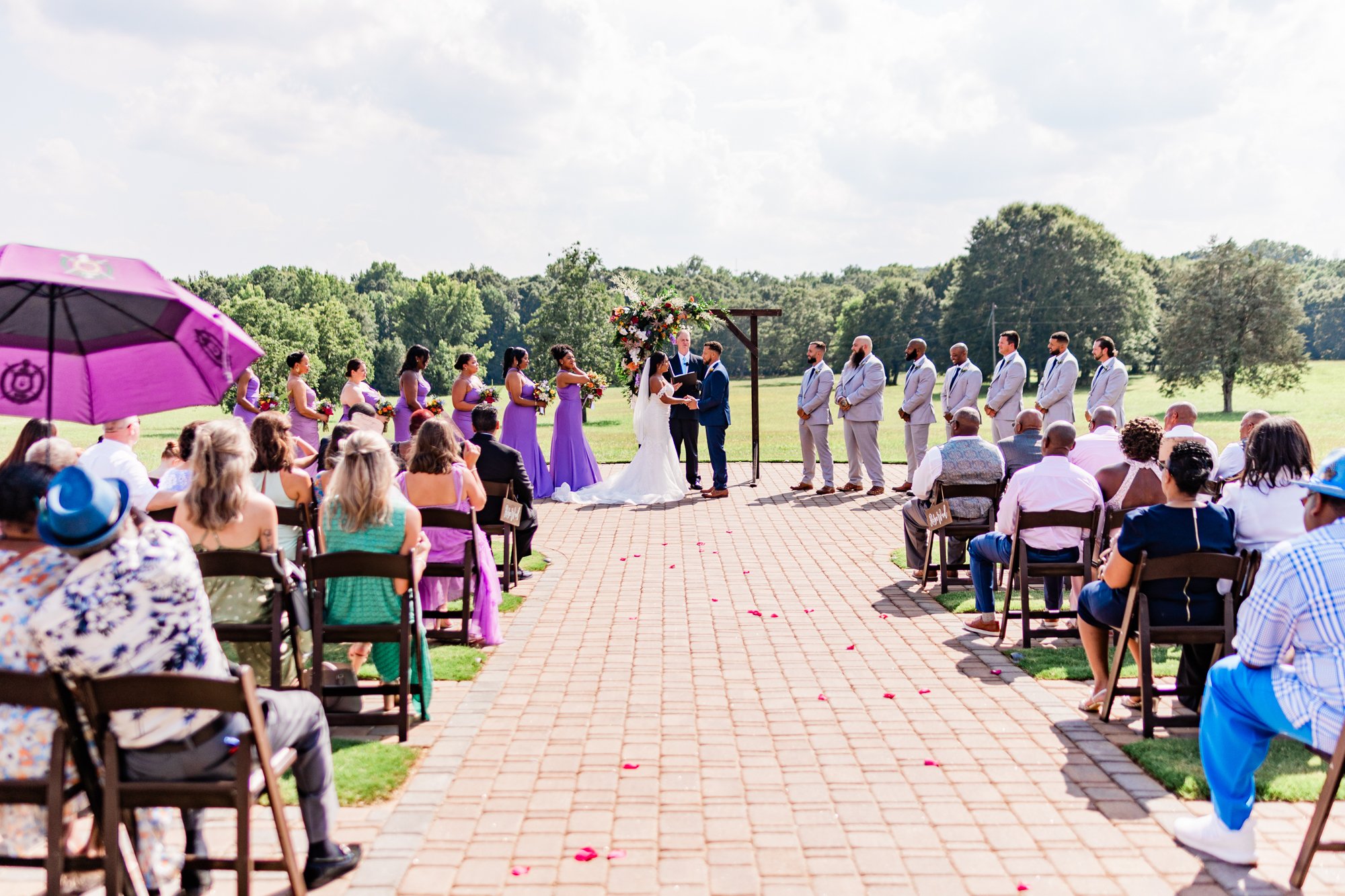 Rhodes Wedding | Barn at Sittion Hill Farm Wedding-81.jpg