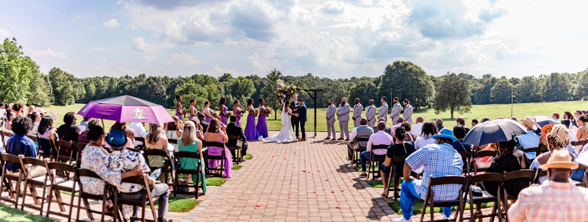 Rhodes Wedding | Barn at Sittion Hill Farm Wedding-84.jpg