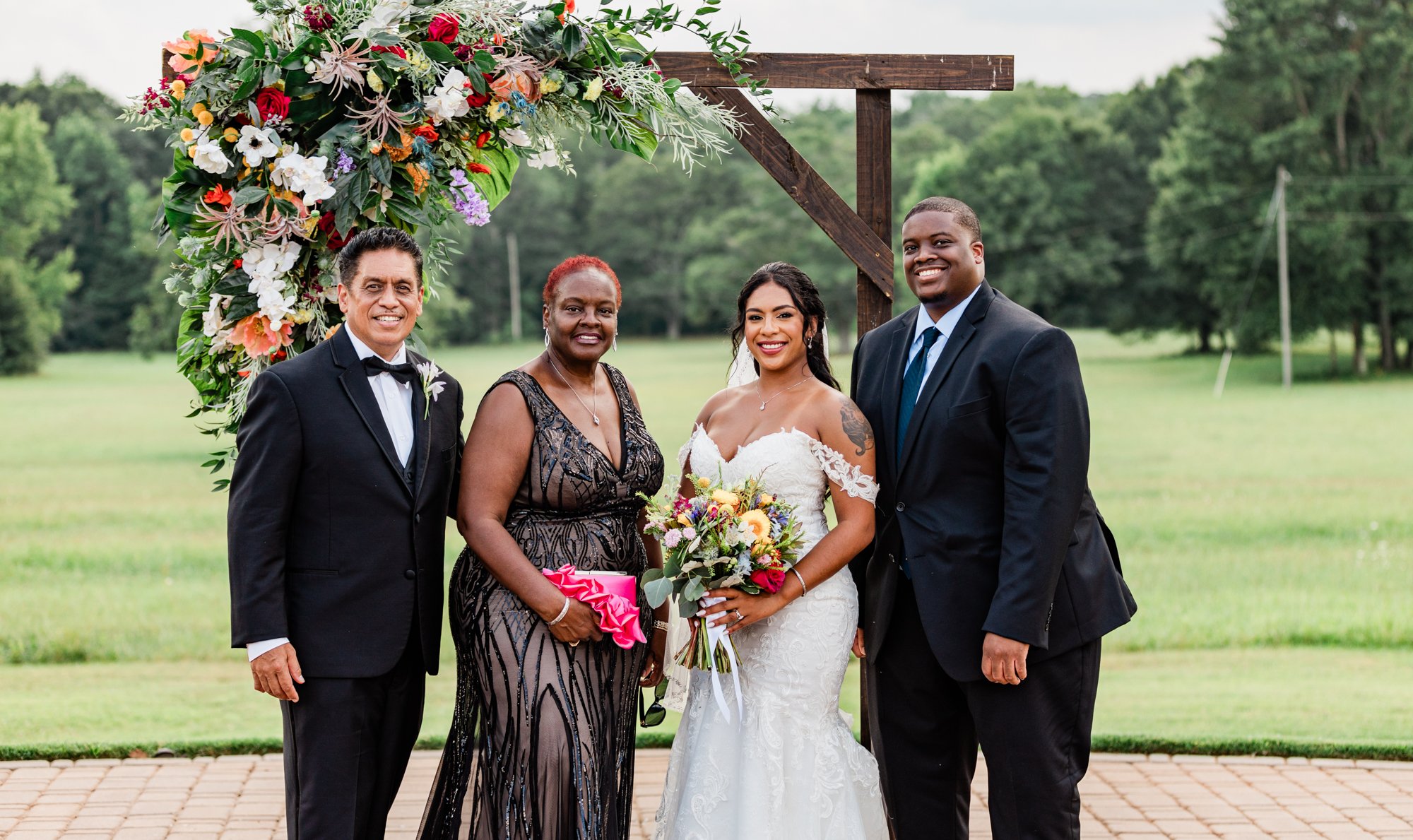 Rhodes Wedding | Barn at Sittion Hill Farm Wedding-94.jpg