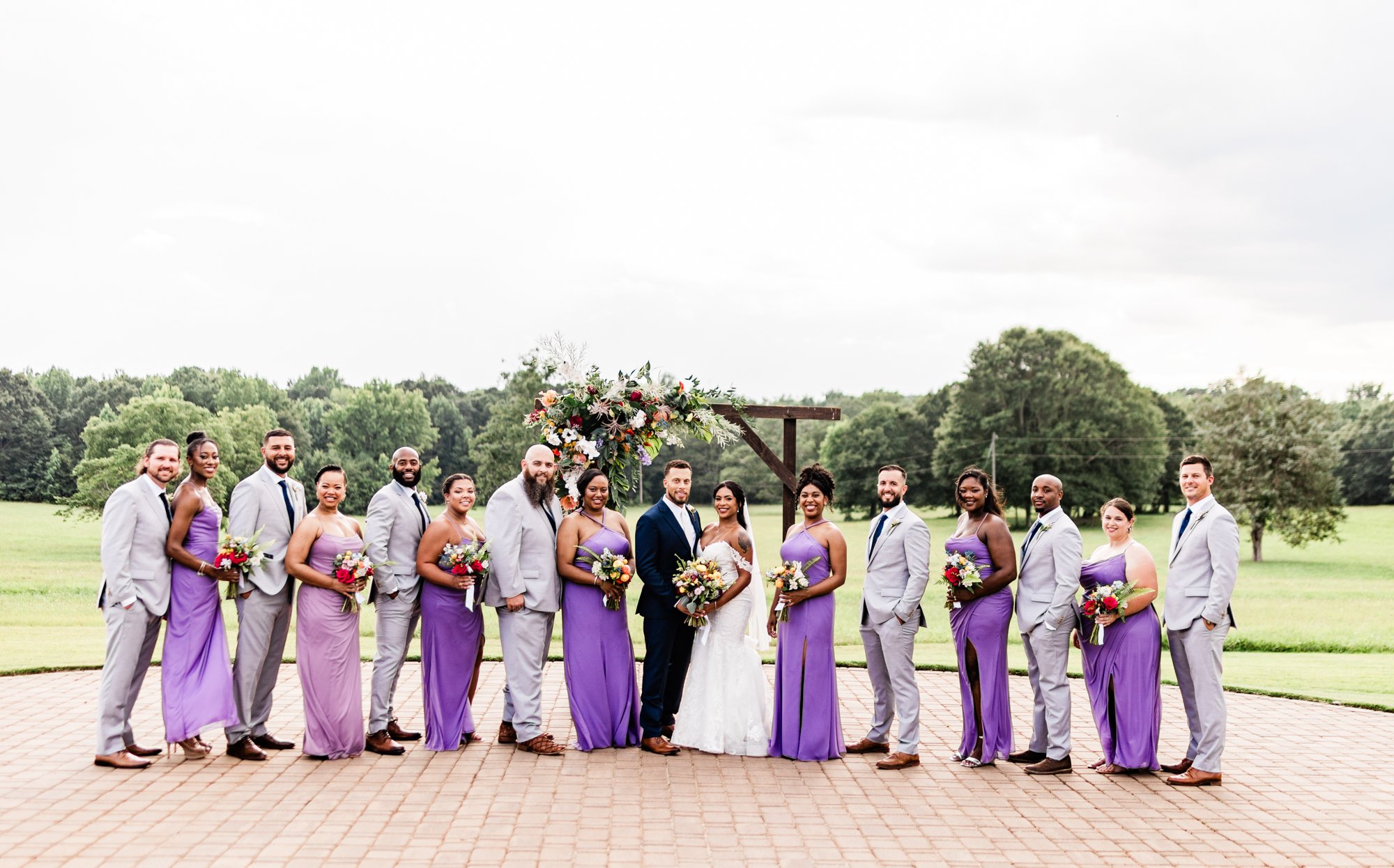 Rhodes Wedding | Barn at Sittion Hill Farm Wedding-103.jpg