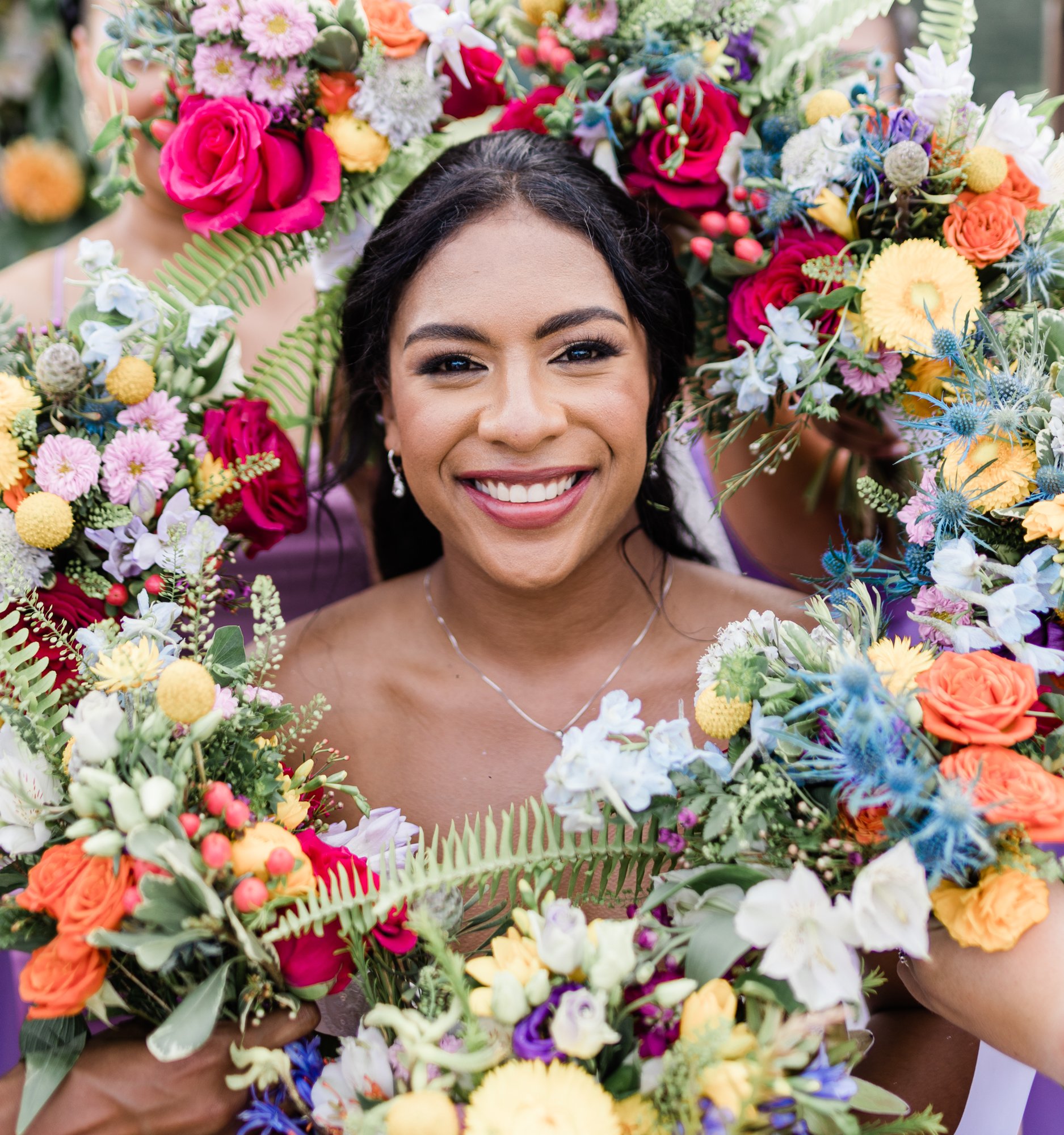 Rhodes Wedding | Barn at Sittion Hill Farm Wedding-105.jpg