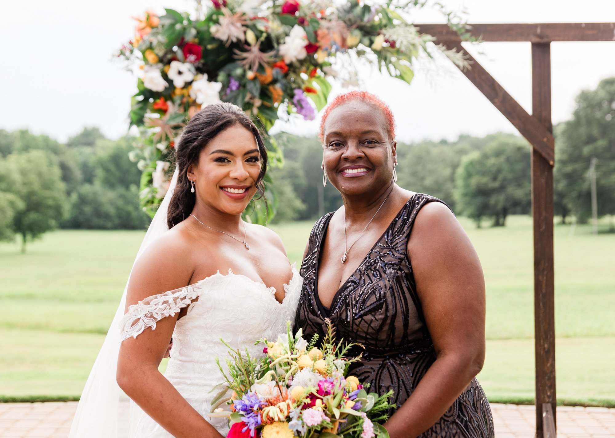 Rhodes Wedding | Barn at Sittion Hill Farm Wedding-107.jpg