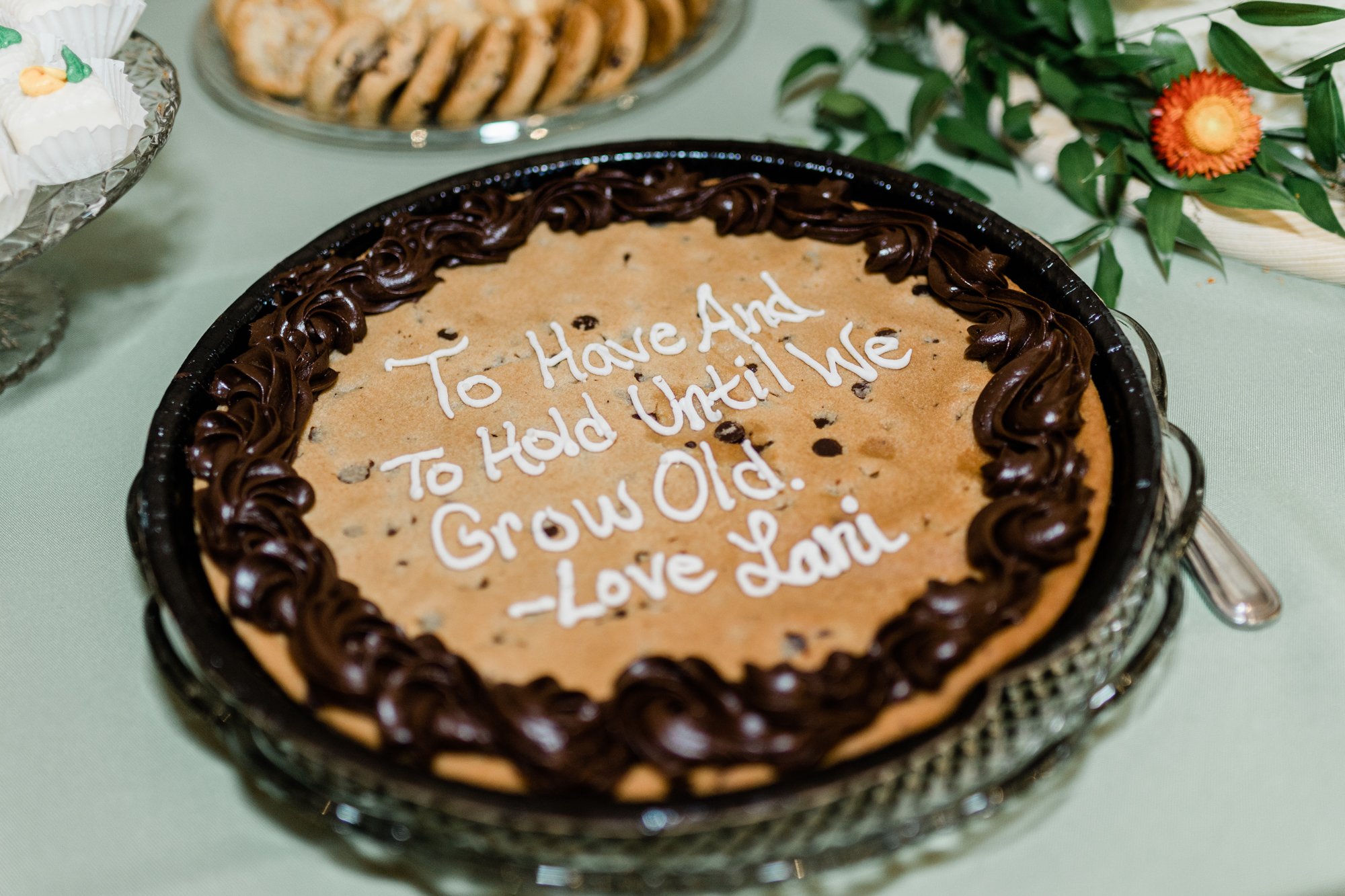 Rhodes Wedding | Barn at Sittion Hill Farm Wedding-109.jpg