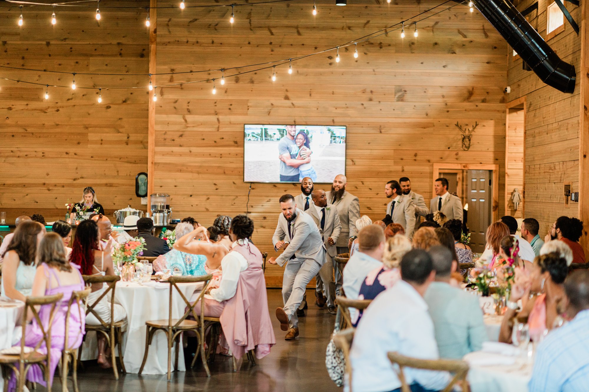 Rhodes Wedding | Barn at Sittion Hill Farm Wedding-110.jpg