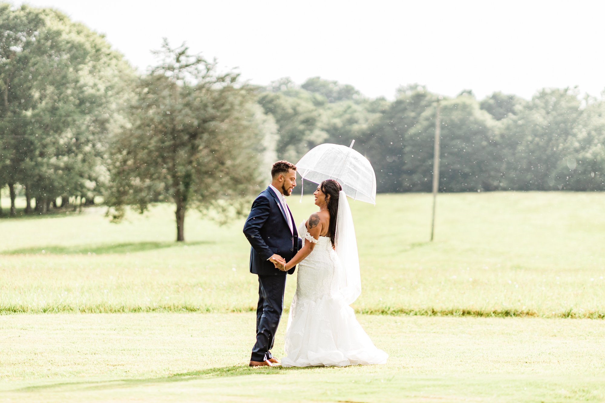 Rhodes Wedding | Barn at Sittion Hill Farm Wedding-138.jpg