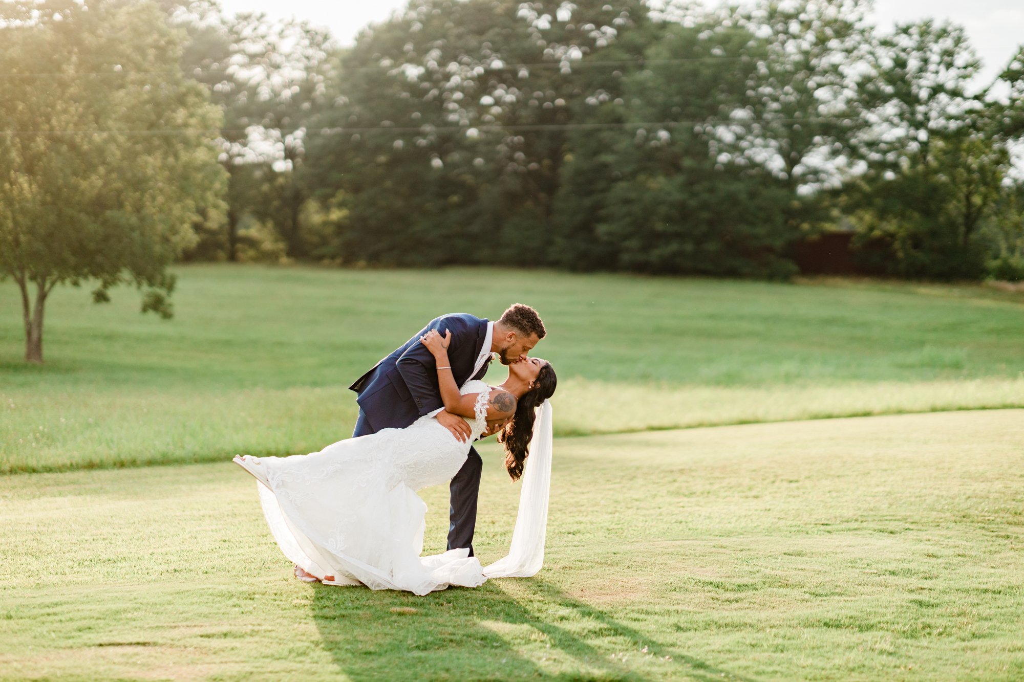 Rhodes Wedding | Barn at Sittion Hill Farm Wedding-147.jpg