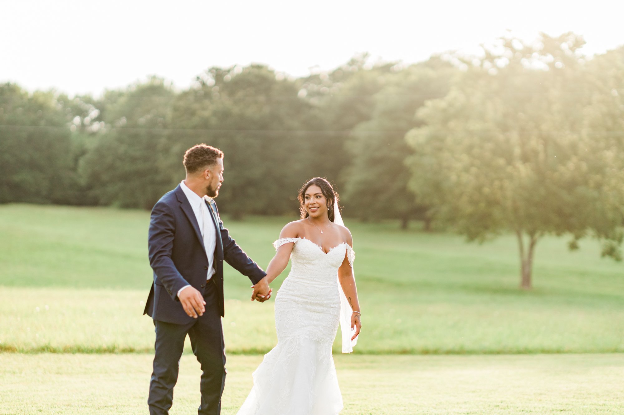 Rhodes Wedding | Barn at Sittion Hill Farm Wedding-148.jpg