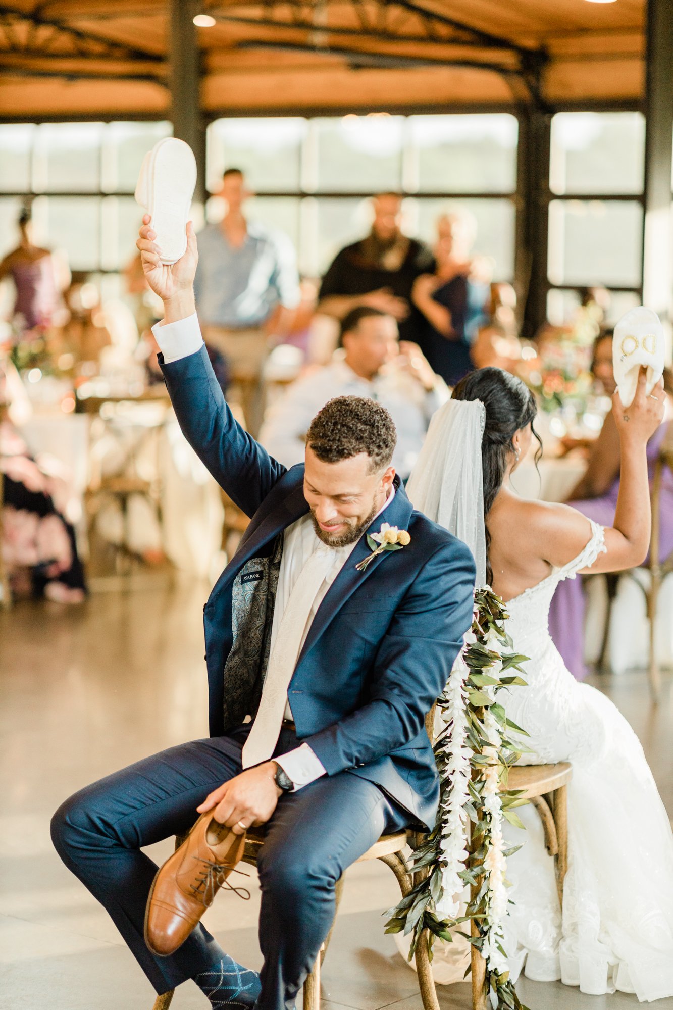 Rhodes Wedding | Barn at Sittion Hill Farm Wedding-152.jpg