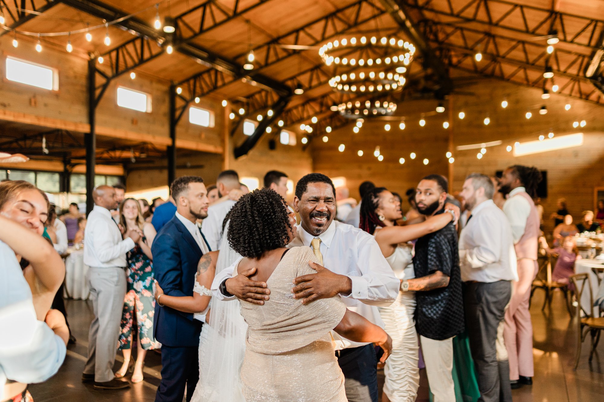 Rhodes Wedding | Barn at Sittion Hill Farm Wedding-157.jpg