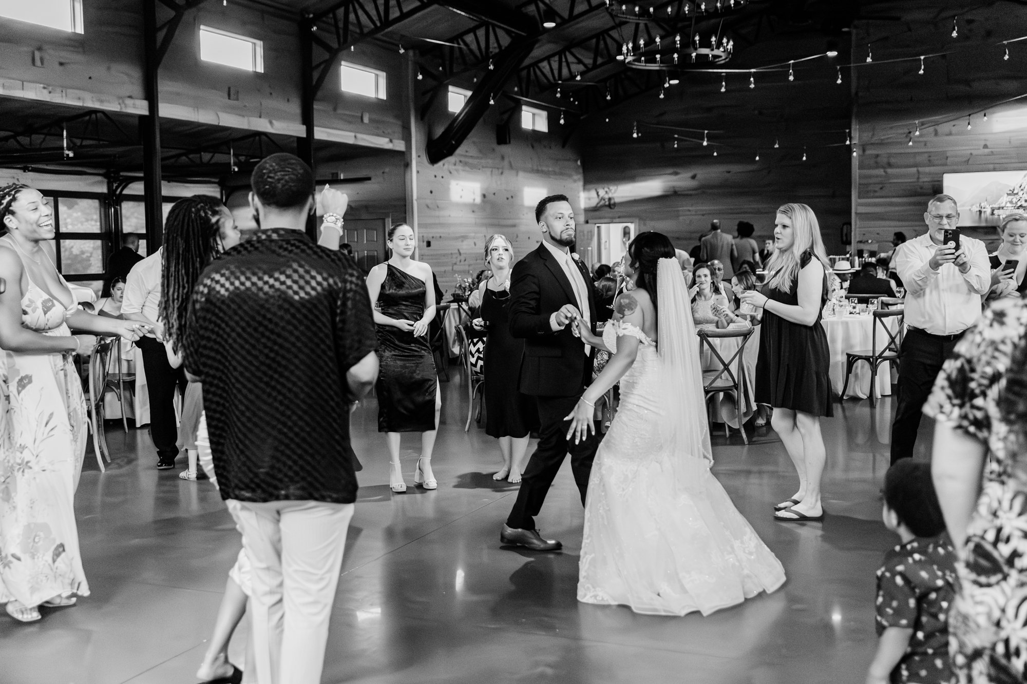 Rhodes Wedding | Barn at Sittion Hill Farm Wedding-161.jpg