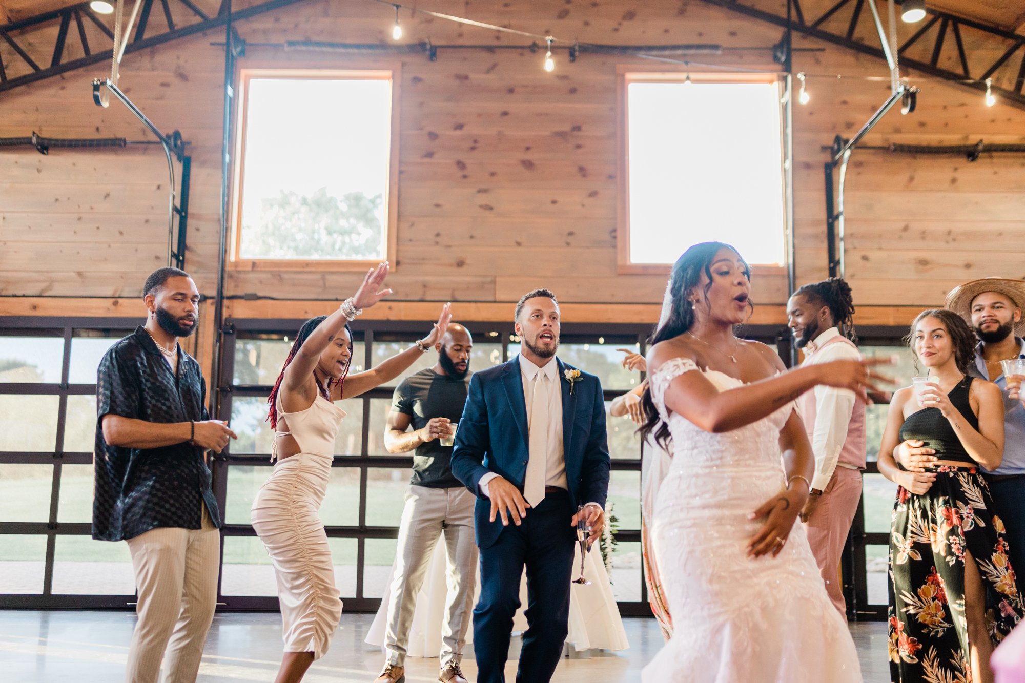 Rhodes Wedding | Barn at Sittion Hill Farm Wedding-163.jpg