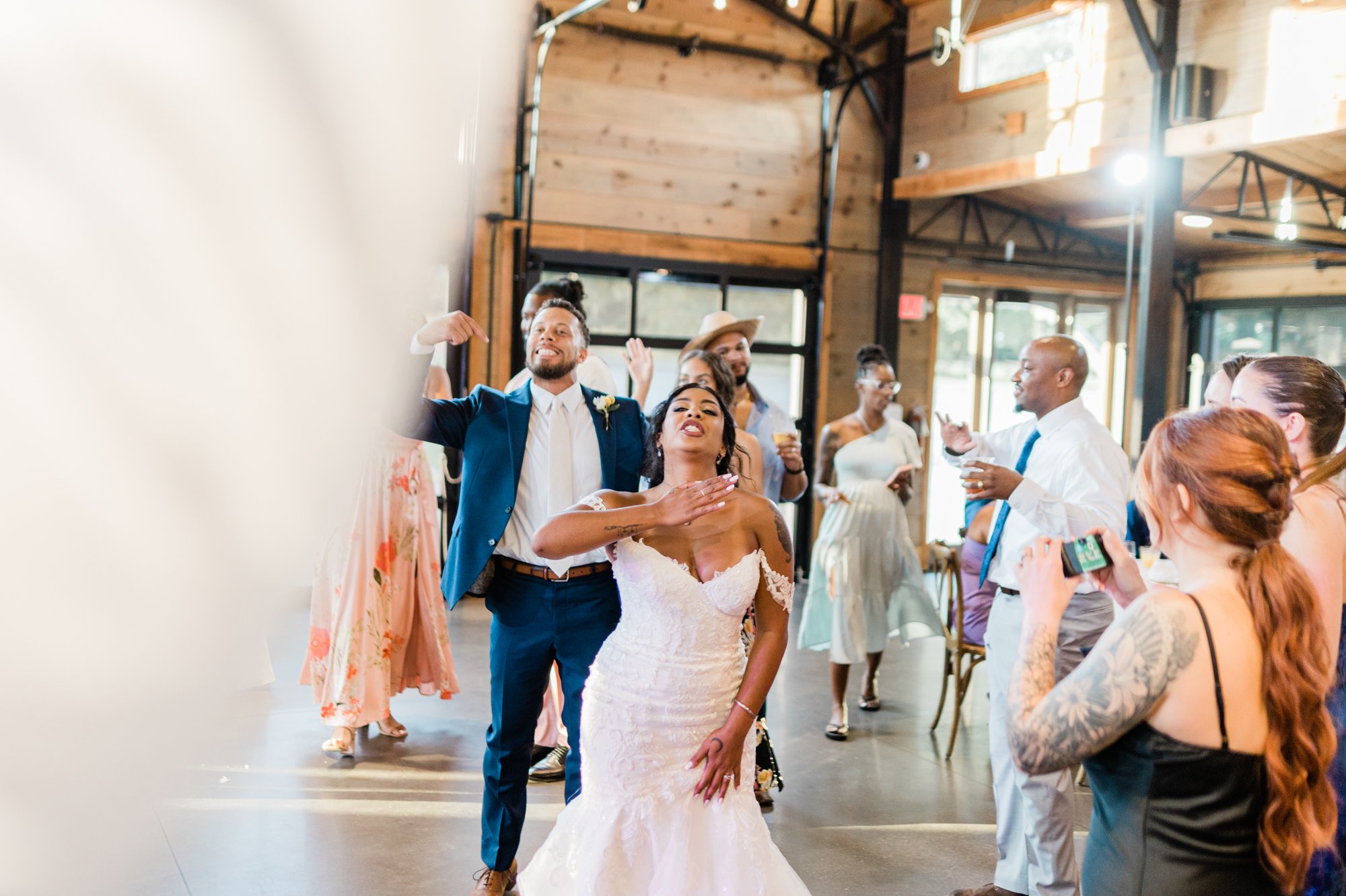 Rhodes Wedding | Barn at Sittion Hill Farm Wedding-164.jpg