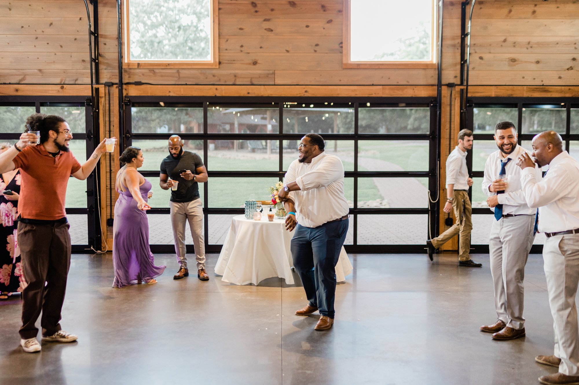 Rhodes Wedding | Barn at Sittion Hill Farm Wedding-173.jpg