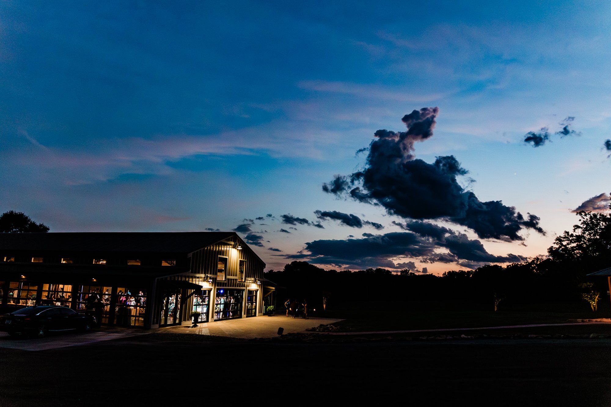 Rhodes Wedding | Barn at Sittion Hill Farm Wedding-191.jpg