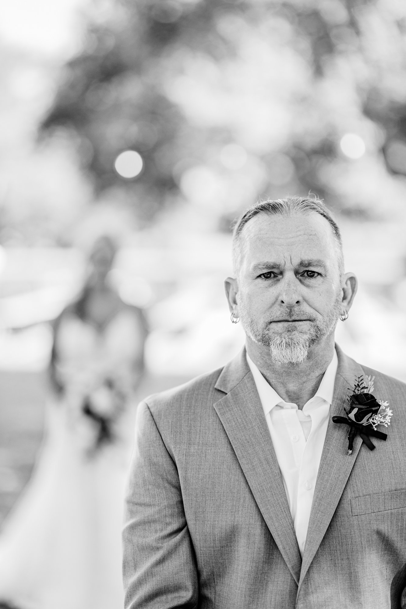 Greenville Sc Weding Day Timeline - first look with dad-1-3.jpg