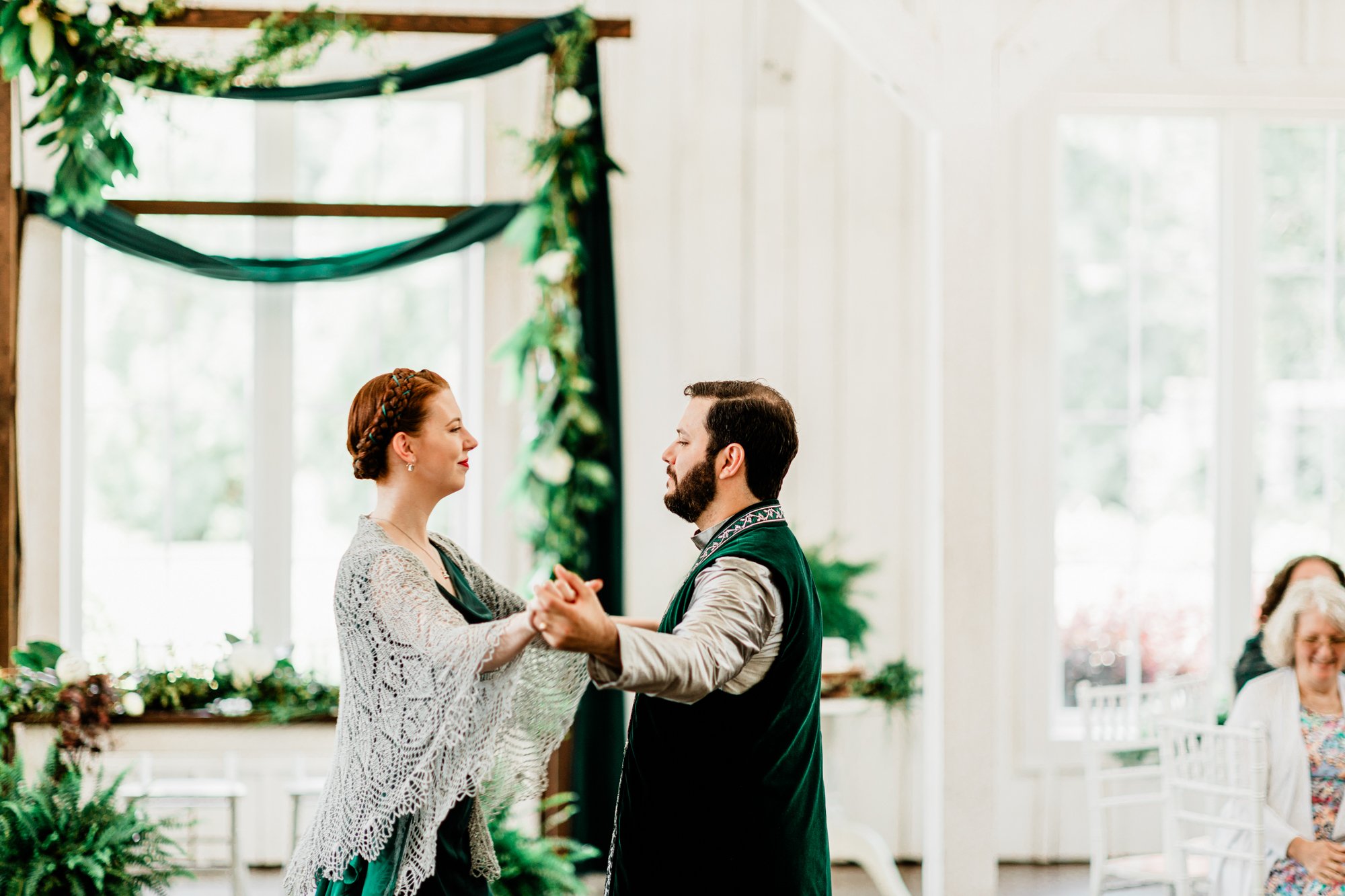 Greenville Sc Weding Day Timeline - first dance and intros-2-2.jpg