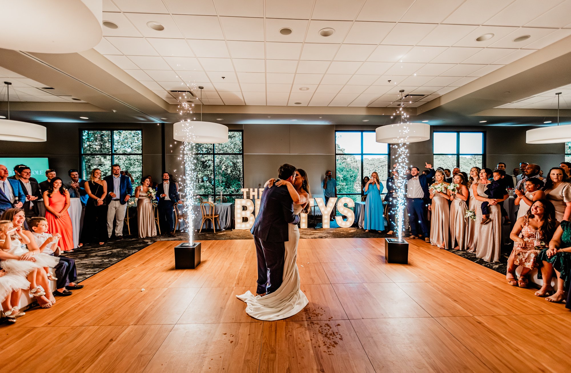 Greenville Sc Weding Day Timeline - first dance and intros-2-3.jpg
