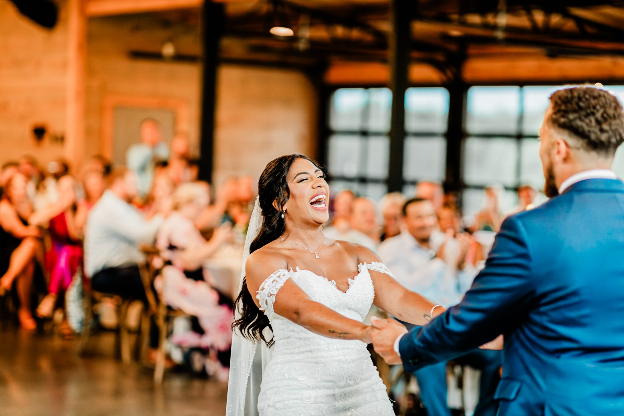 Greenville Sc Weding Day Timeline - first dance and intros-4-3.jpg