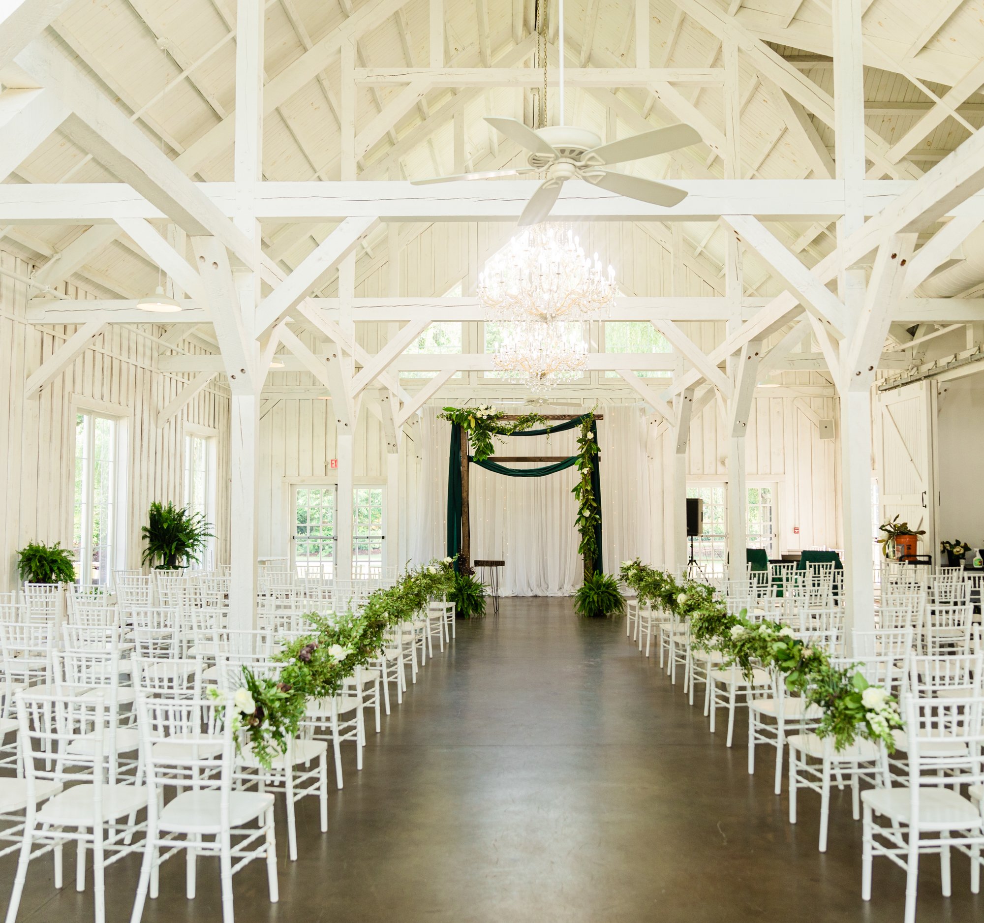 the ultimate guide to south carolina weddings - venues-6.jpg