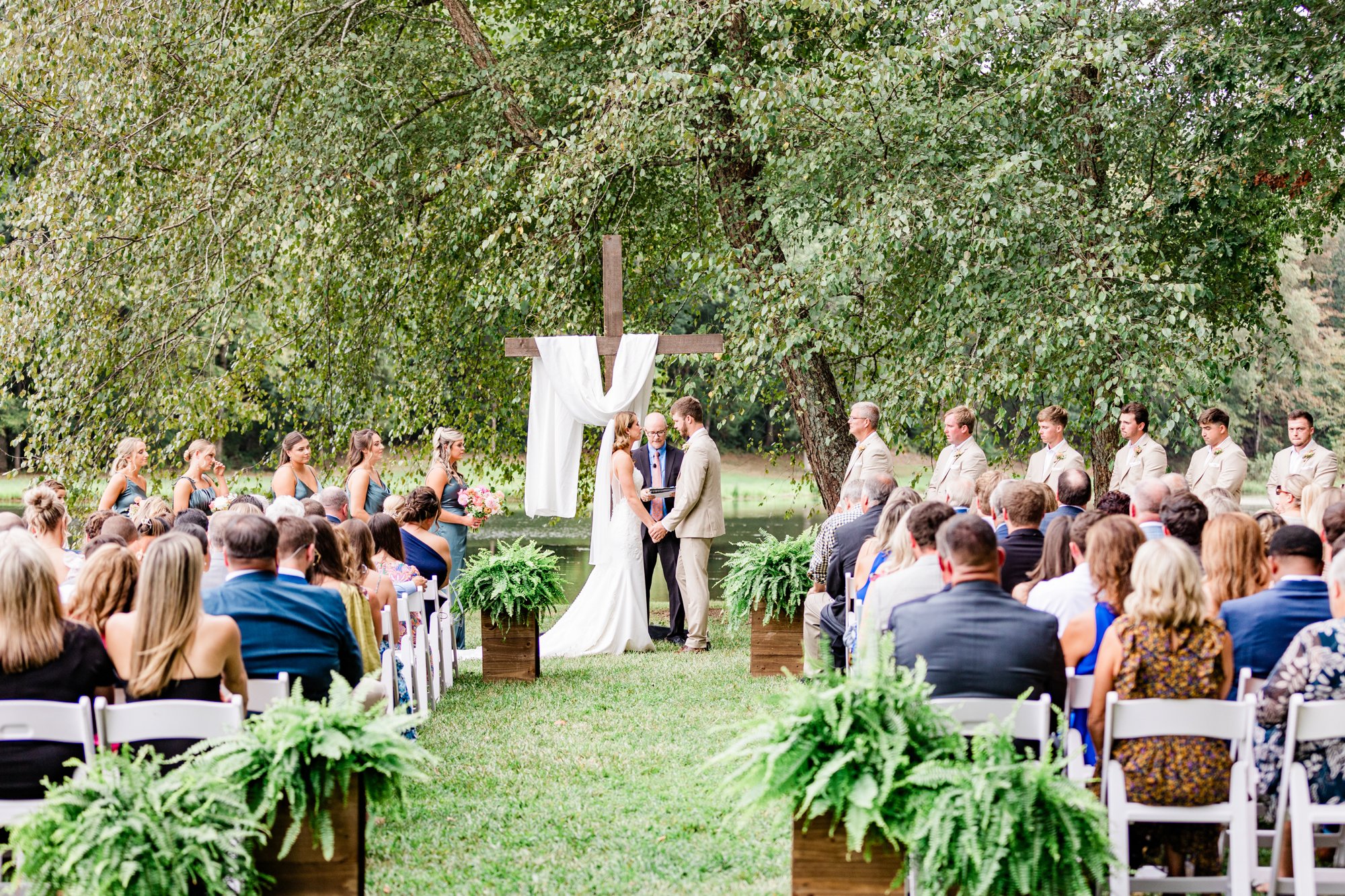 the ultimate guide to south carolina weddings - seasons-11.jpg