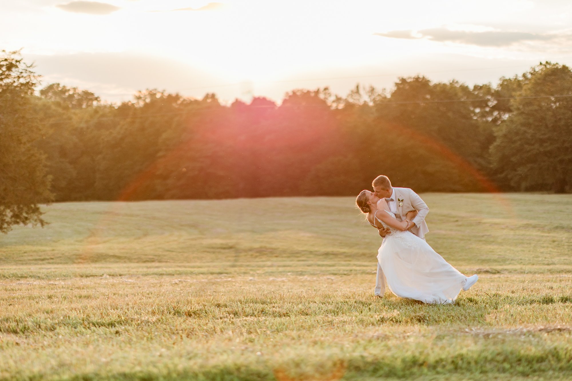 the ultimate guide to south carolina weddings -14.jpg