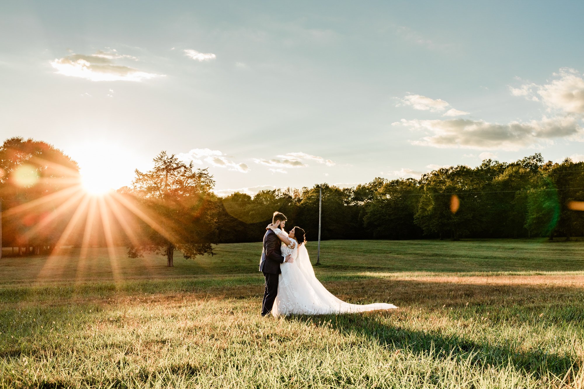 the ultimate guide to south carolina weddings -15.jpg