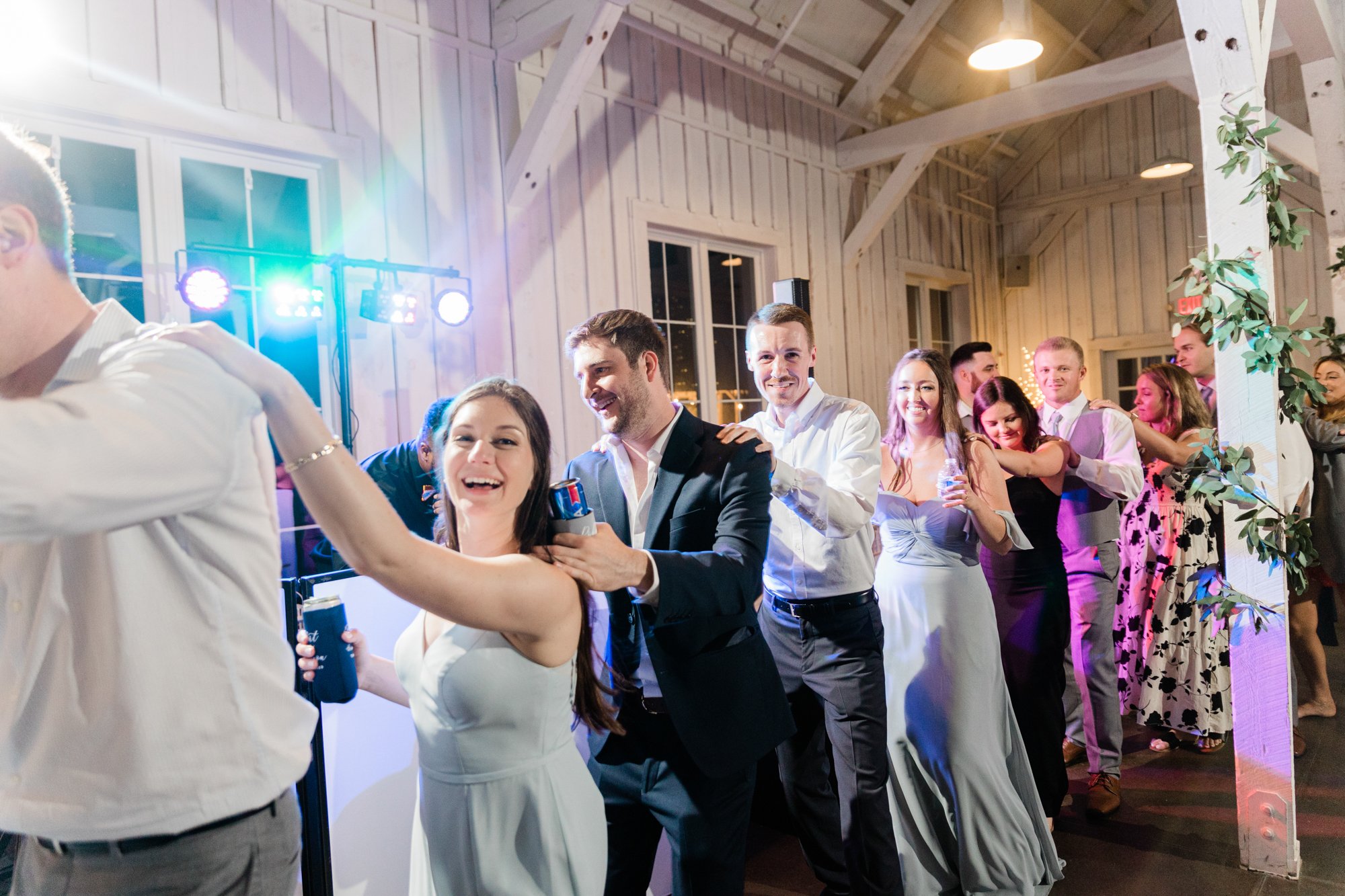 the ultimate guide to south carolina weddings - dj or band-3.jpg