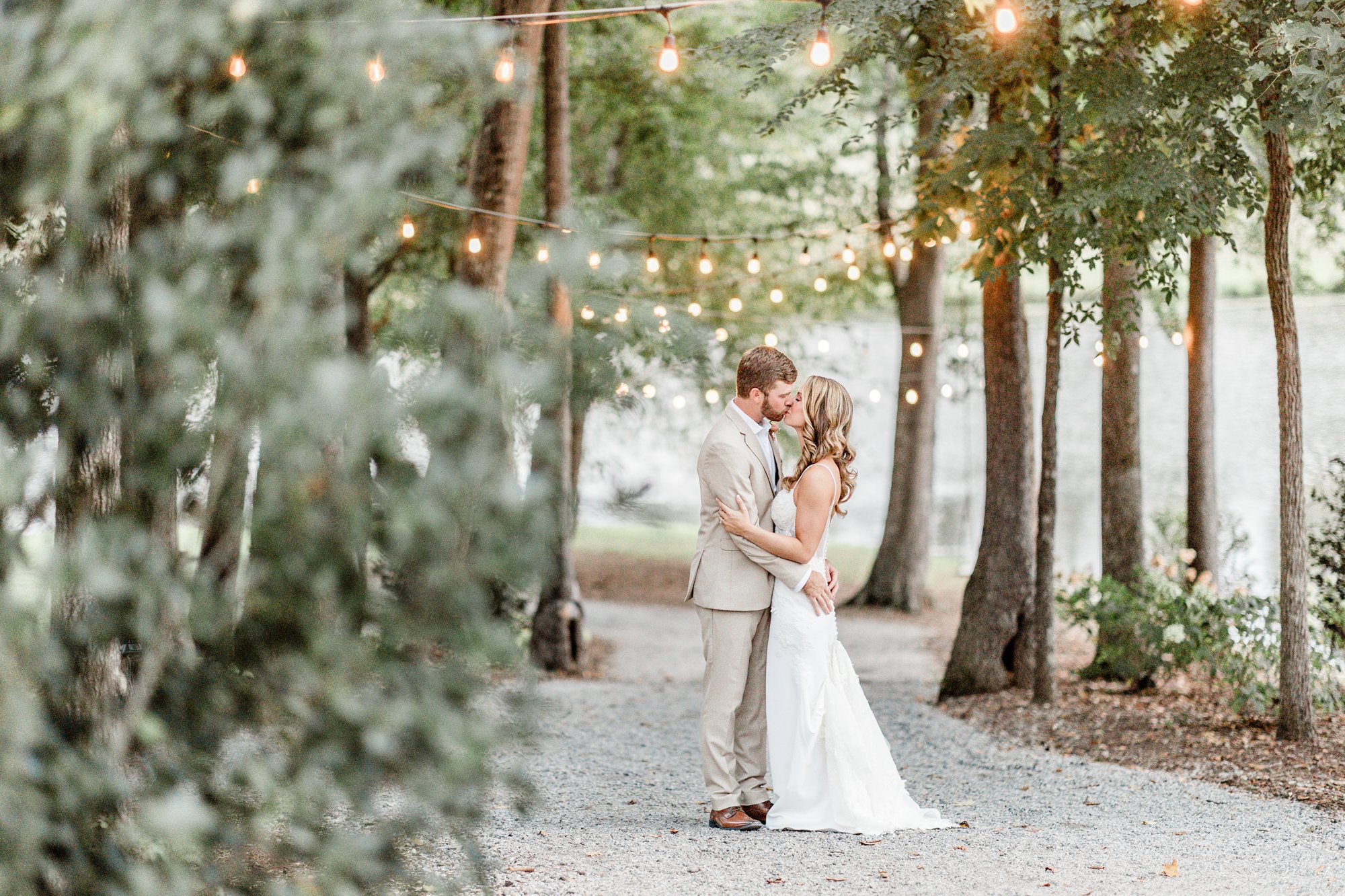 the ultimate guide to south carolina weddings - wedding day timeline-6.jpg