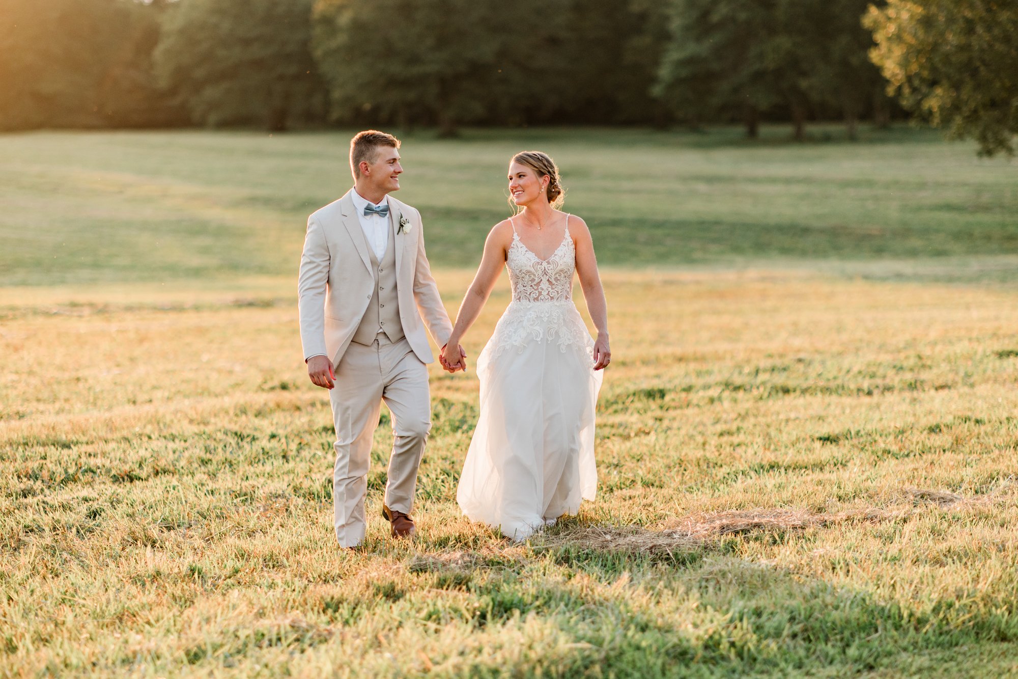 the ultimate guide to south carolina weddings - wedding day timeline-8.jpg