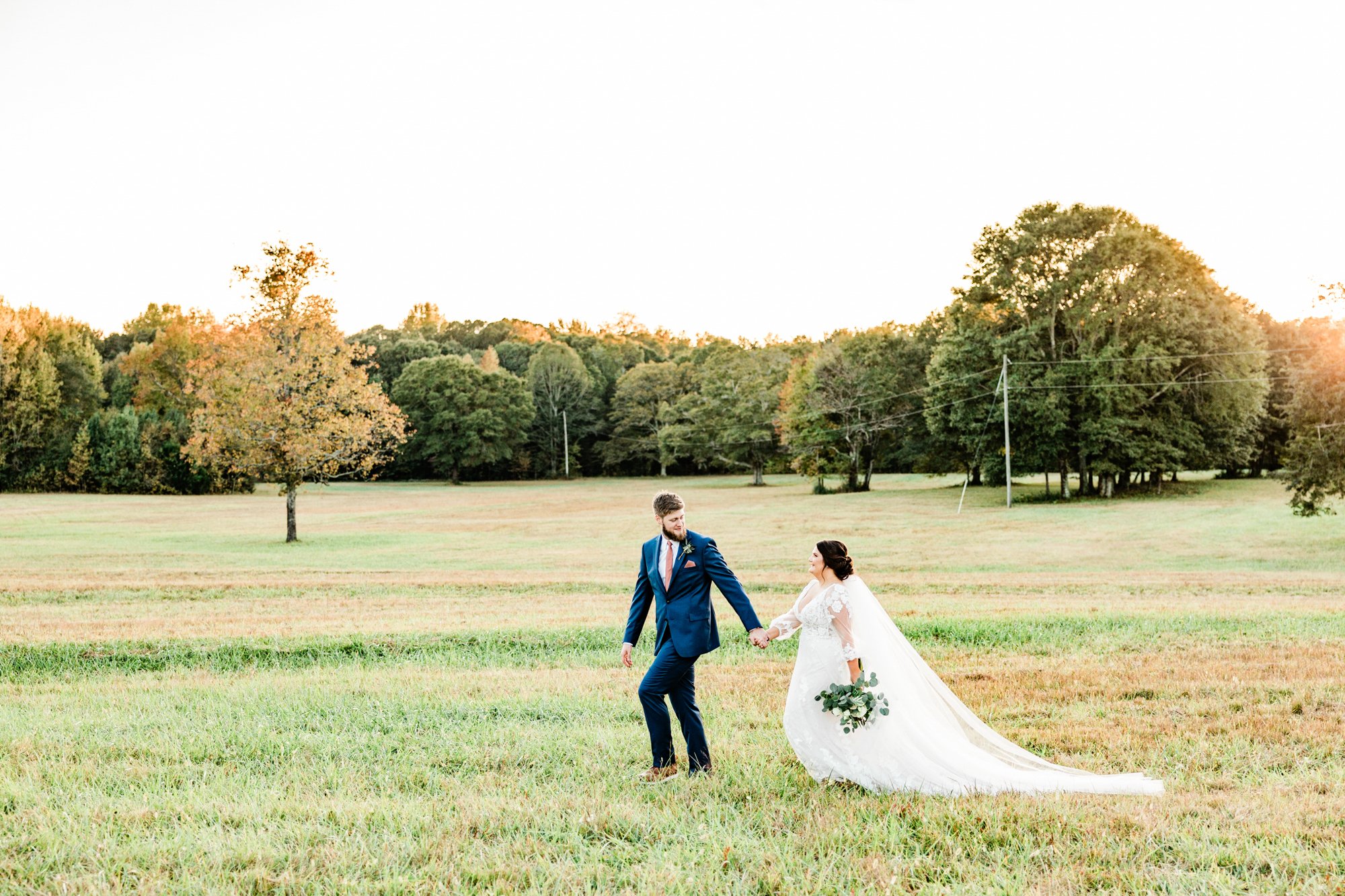 the ultimate guide to south carolina weddings - wedding day timeline-9.jpg