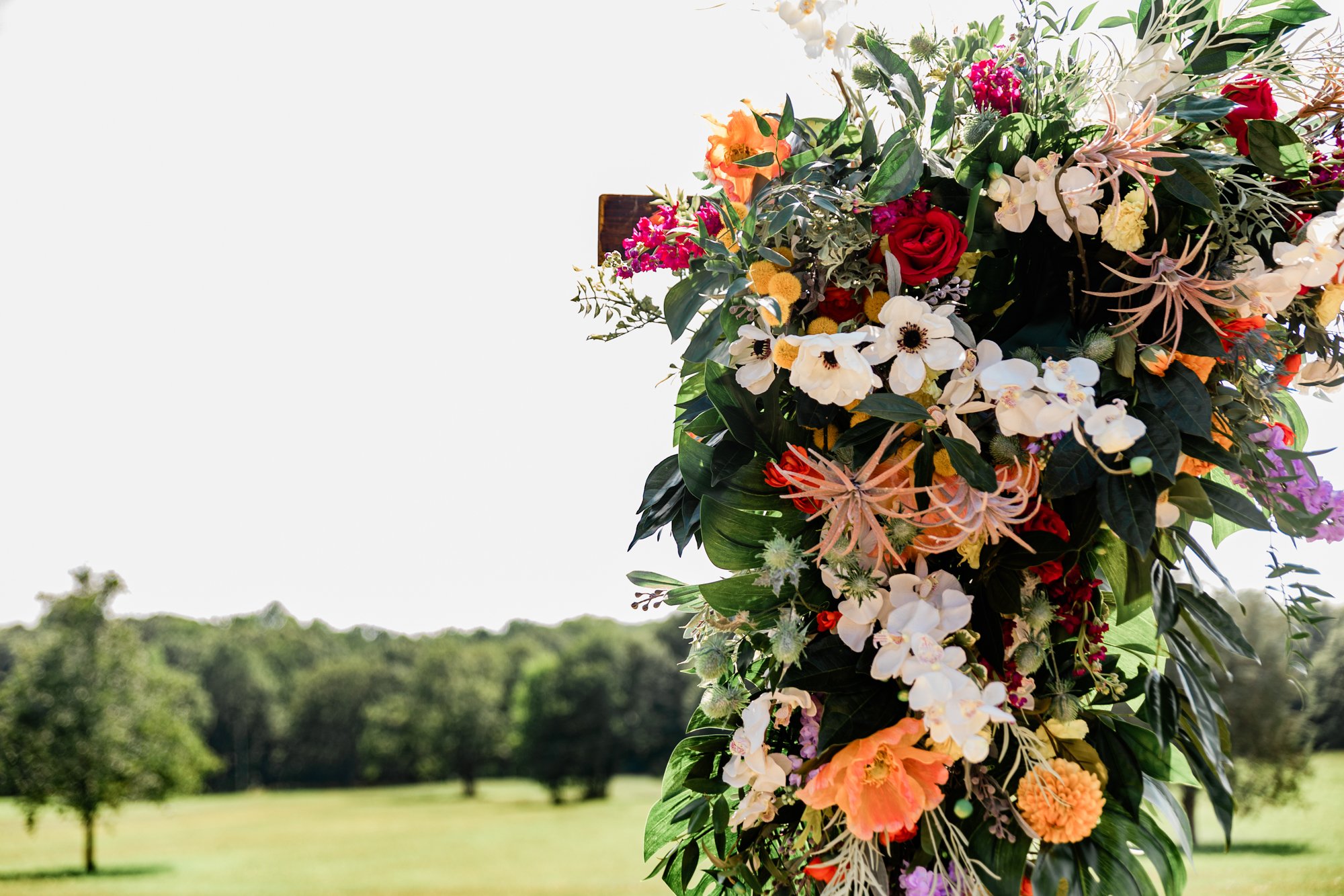 the ultimate guide to south carolina weddings - florals-9.jpg