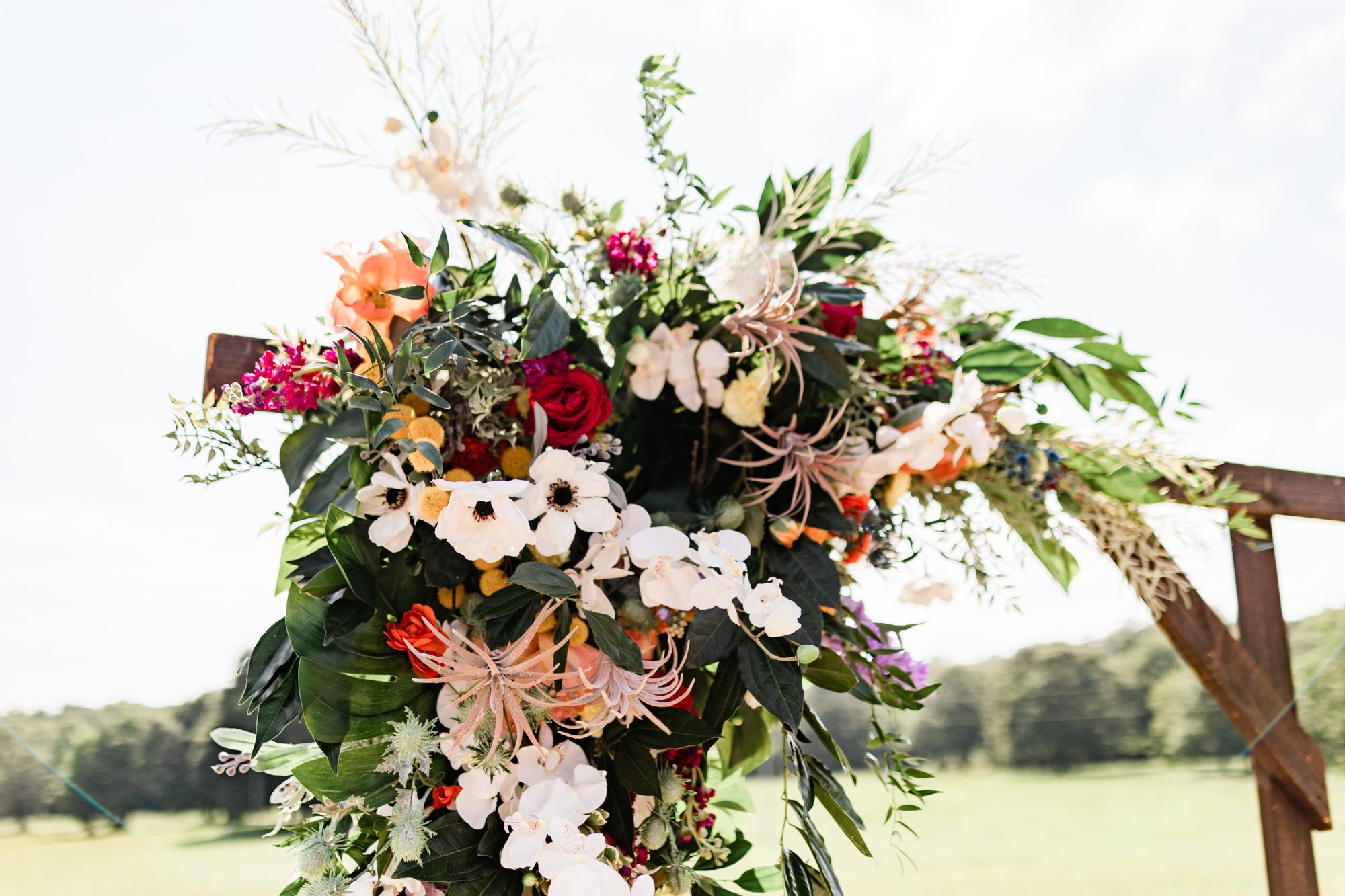 the ultimate guide to south carolina weddings - florals-10.jpg