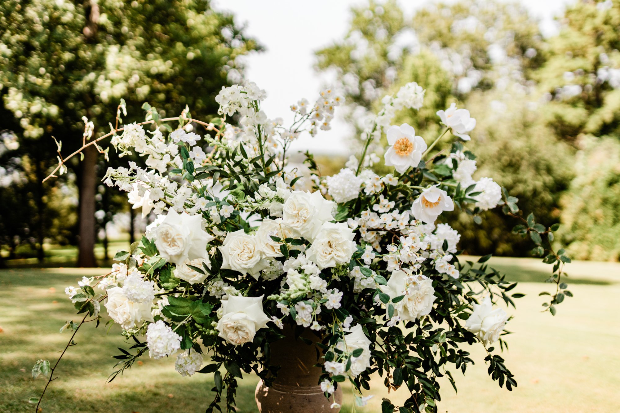 the ultimate guide to south carolina weddings - florals-13.jpg