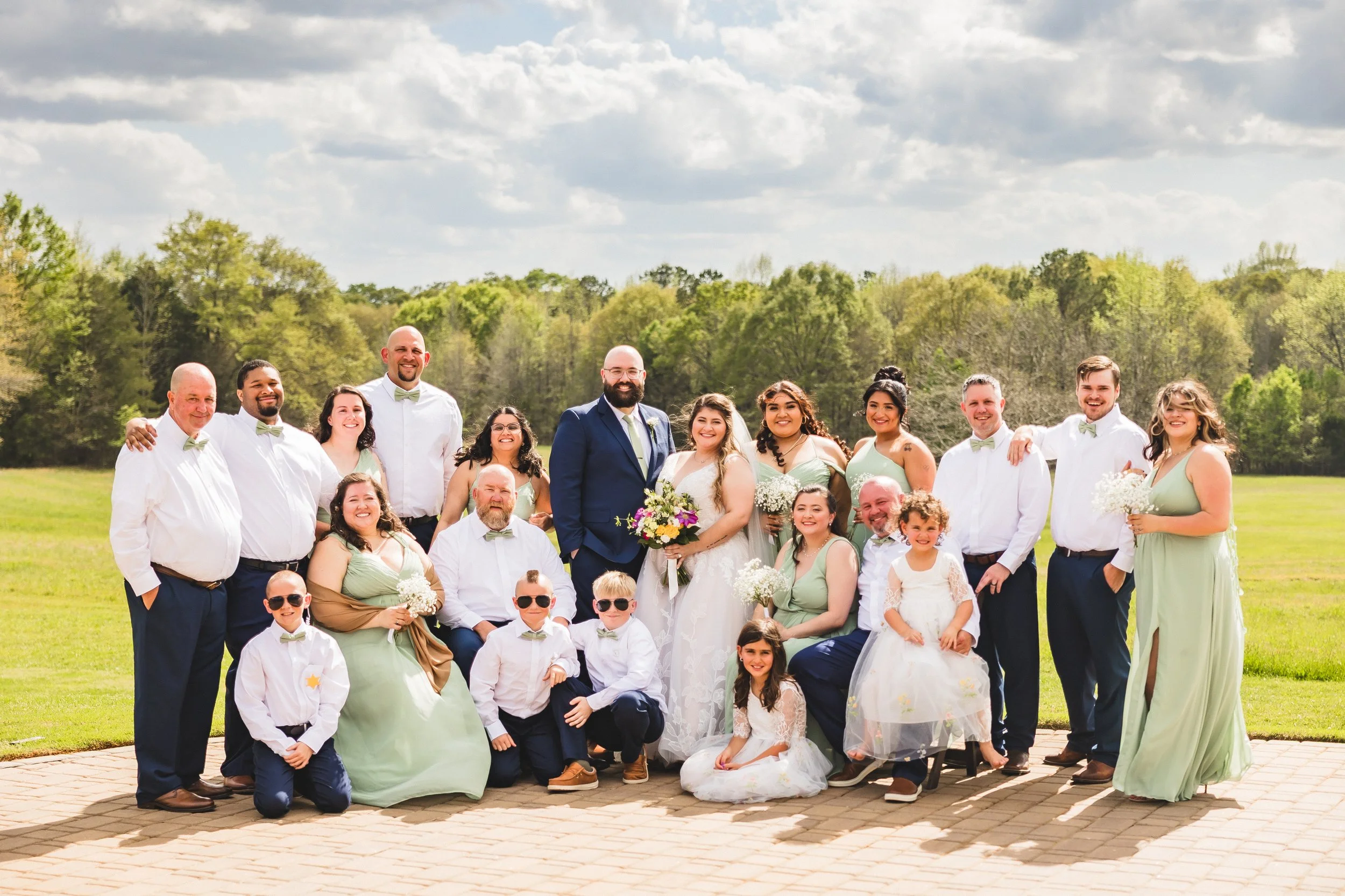 CARTEE WEDDING FINALS-445.jpg