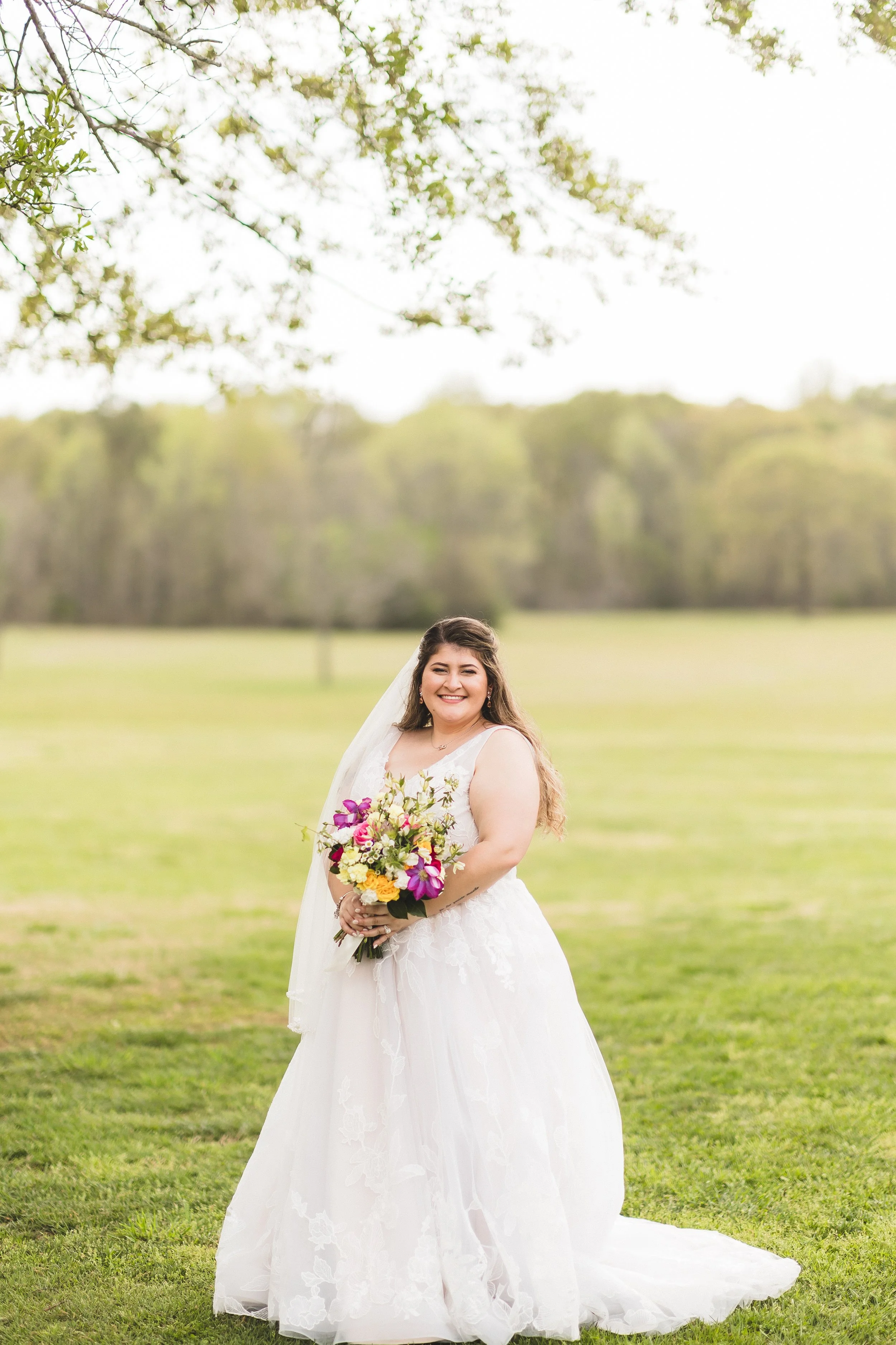 CARTEE WEDDING FINALS-462.jpg