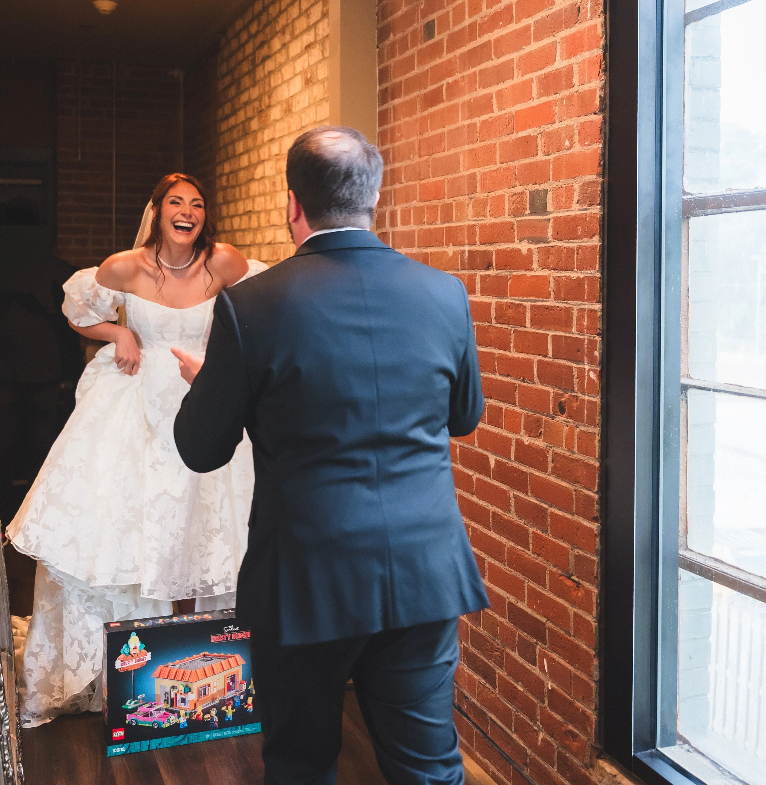 granner wedding finals-97.jpg
