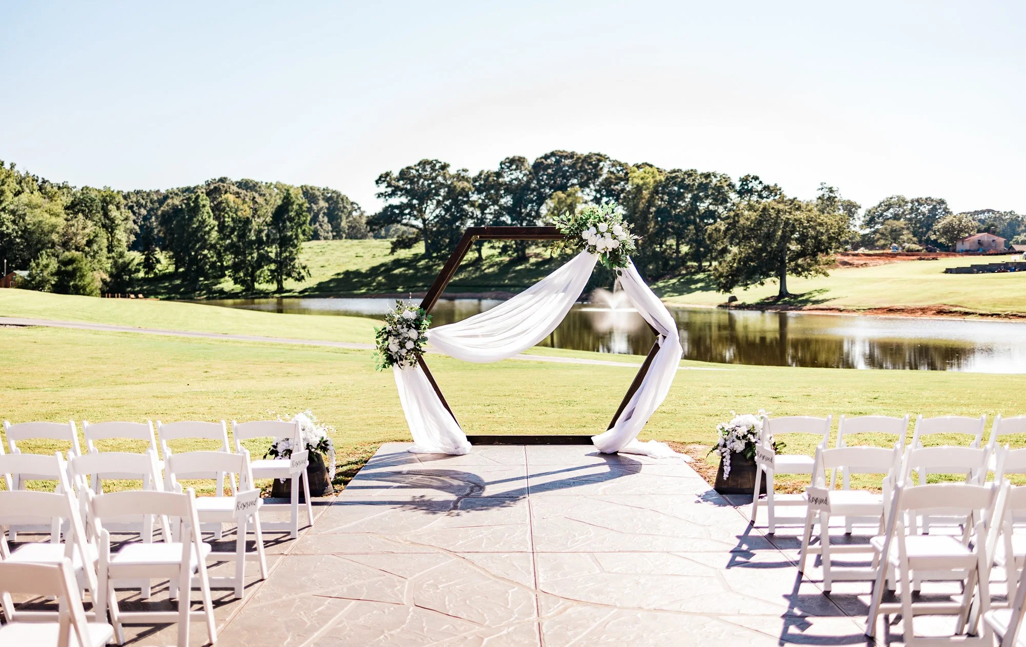 greenville-sc-outdoor-wedding-venue-1-3.jpg