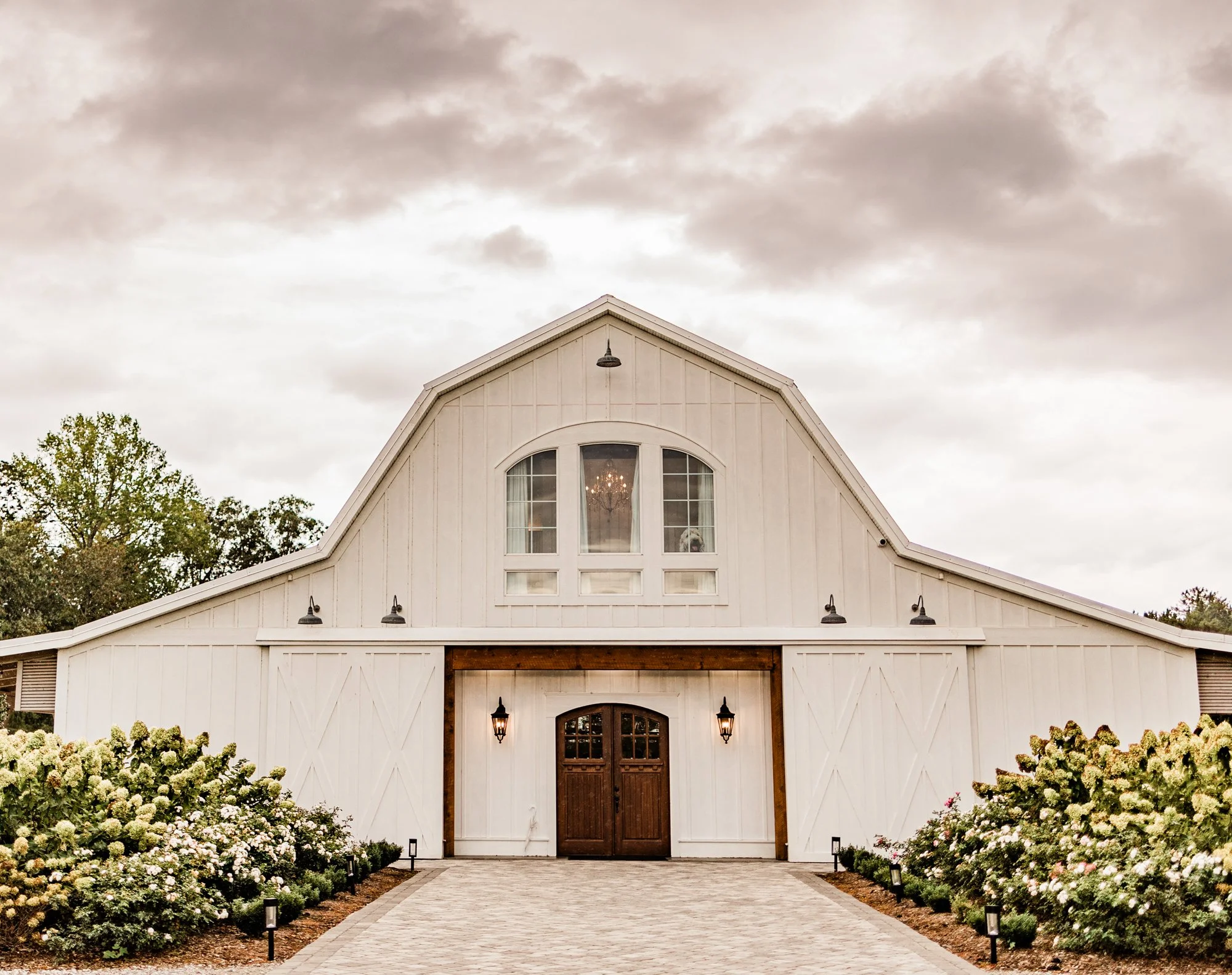 greenville-sc-outdoor-wedding-venue-1-2.jpg