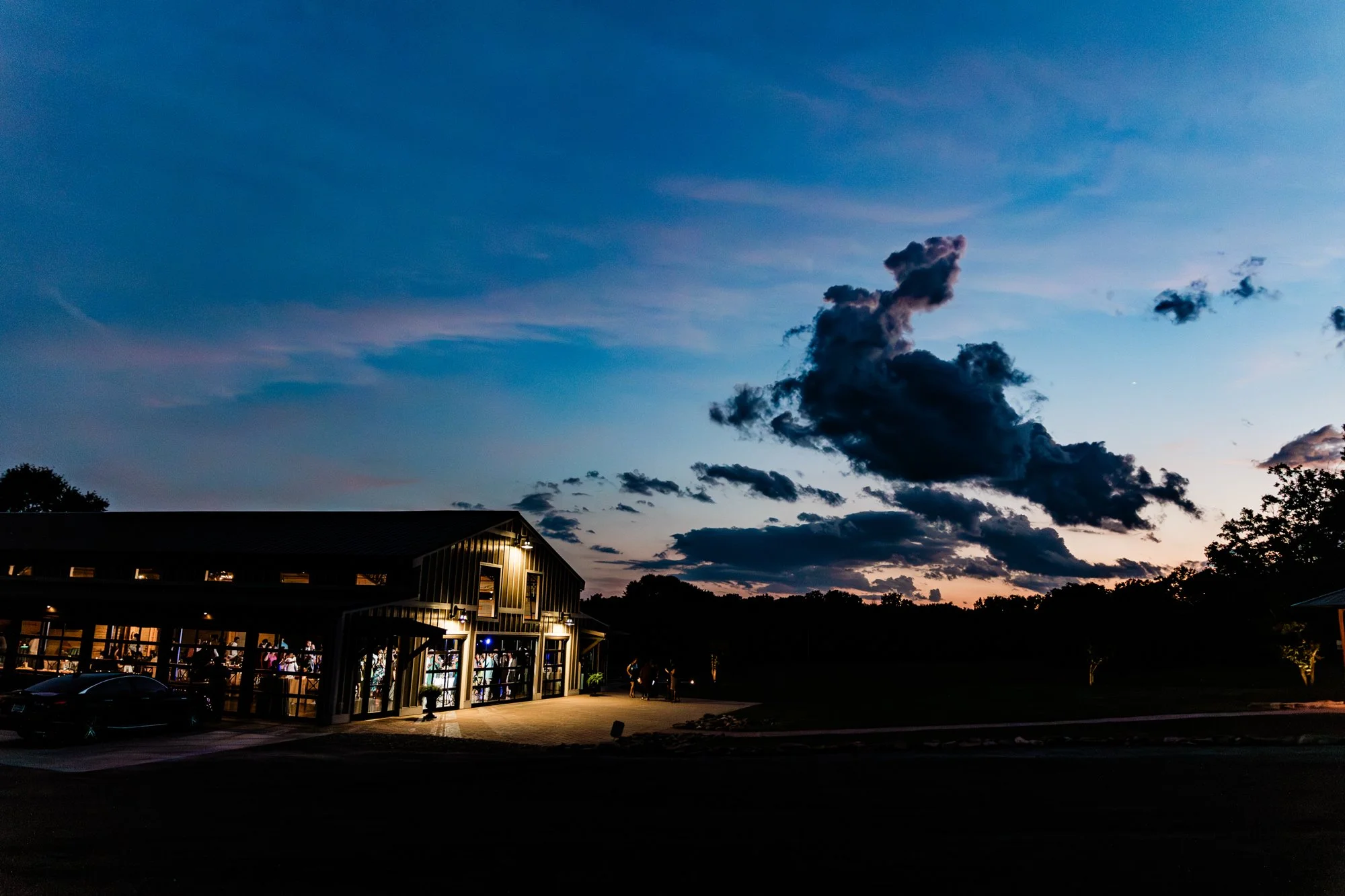 greenville-sc-outdoor-wedding-venue-1-4.jpg