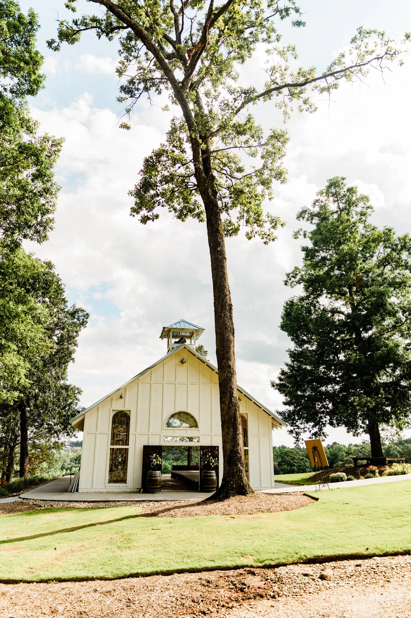 greenville-sc-outdoor-wedding-venue-1-5.jpg