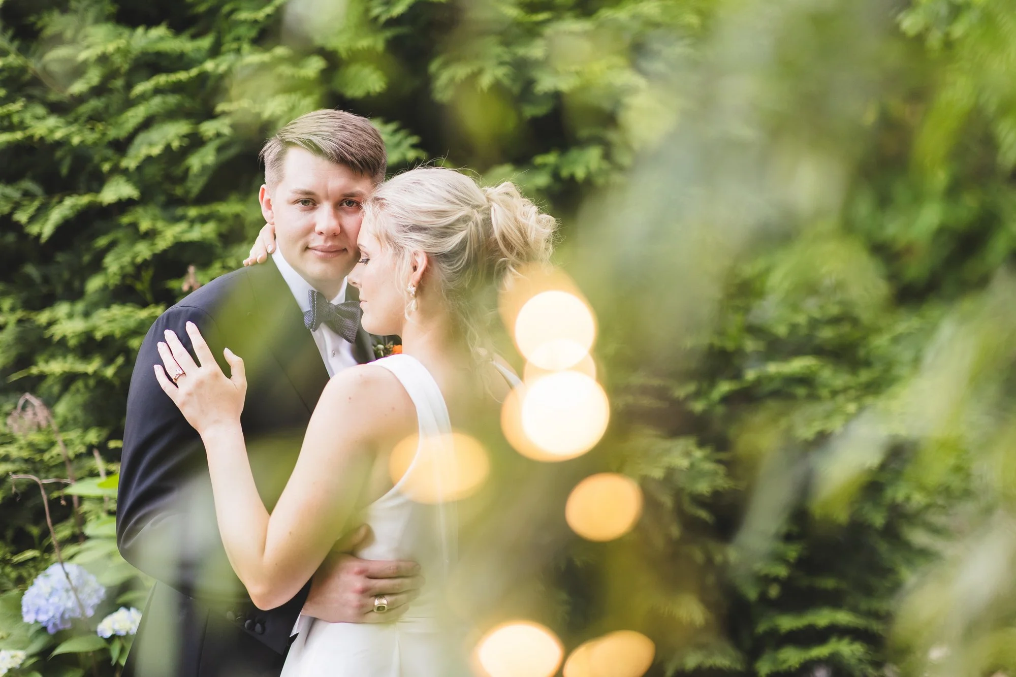 greenville-wedding-reception-photography-1.jpg
