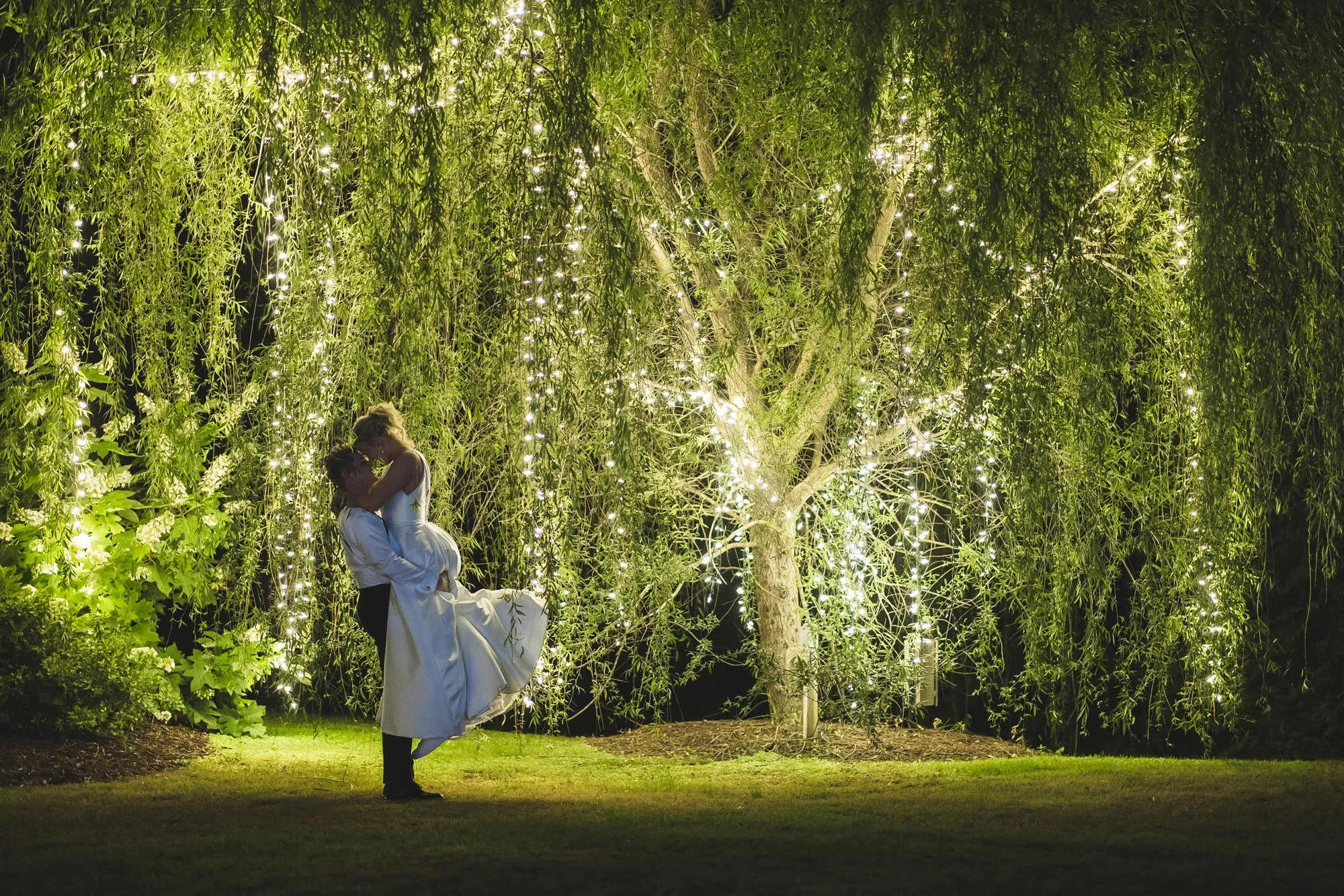 outdoor-wedding-ceremony-natural-light-upstate-sc-1.jpg