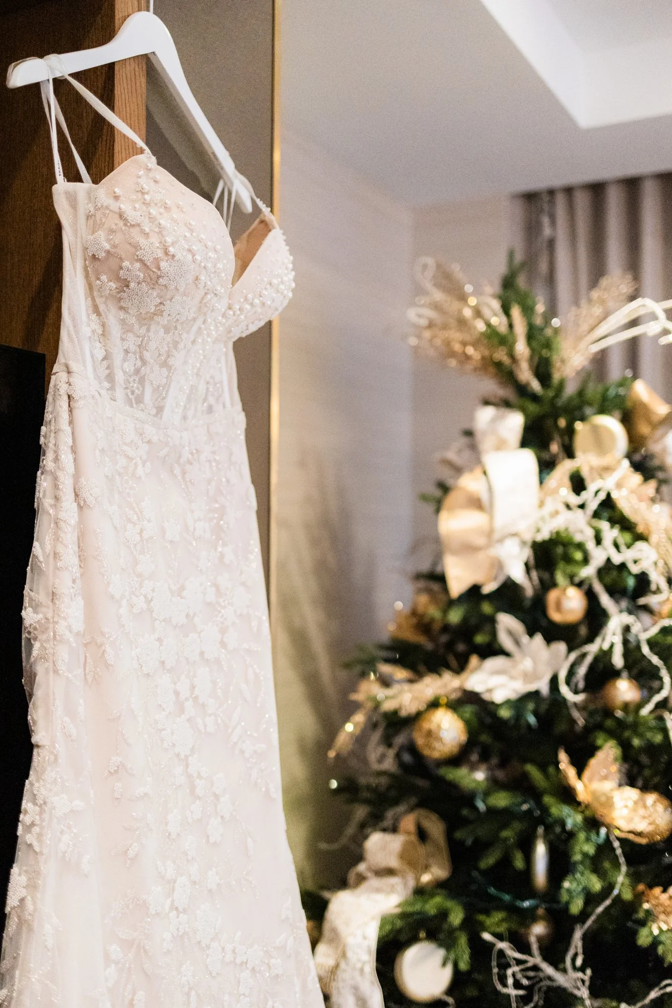 hotel-hartness-wedding-greenville-sc-photographer-1.jpg