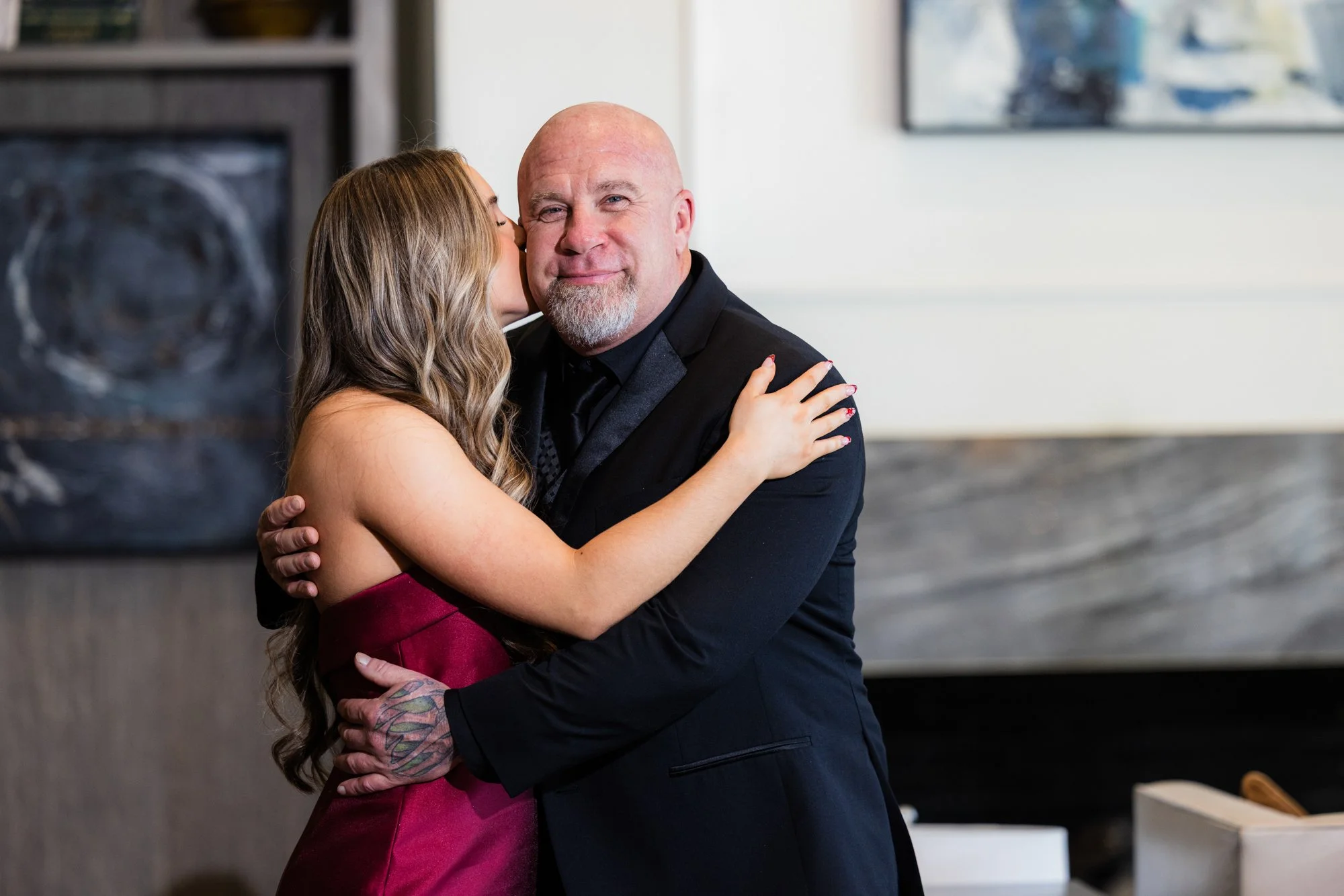 hotel-hartness-wedding-greenville-sc-photographer-4.jpg