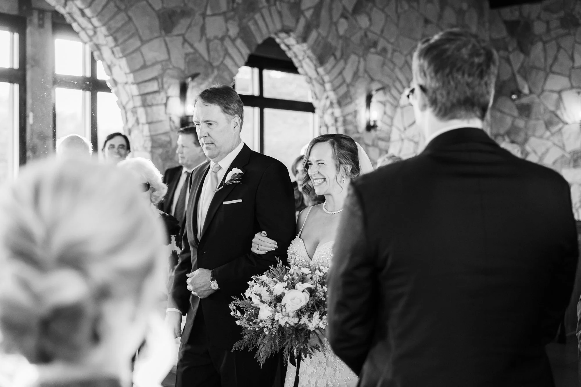 hotel-hartness-wedding-greenville-sc-photographer-5.jpg