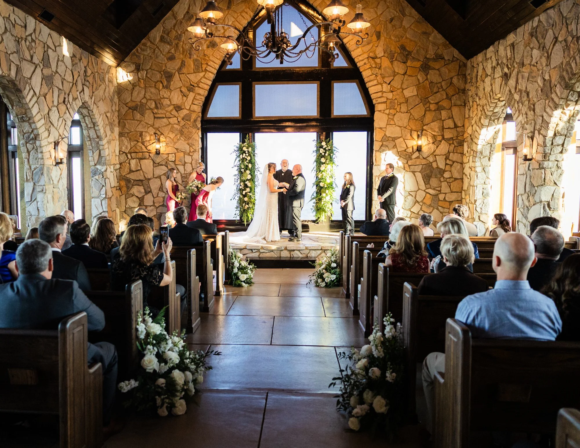 hotel-hartness-wedding-greenville-sc-photographer-6.jpg
