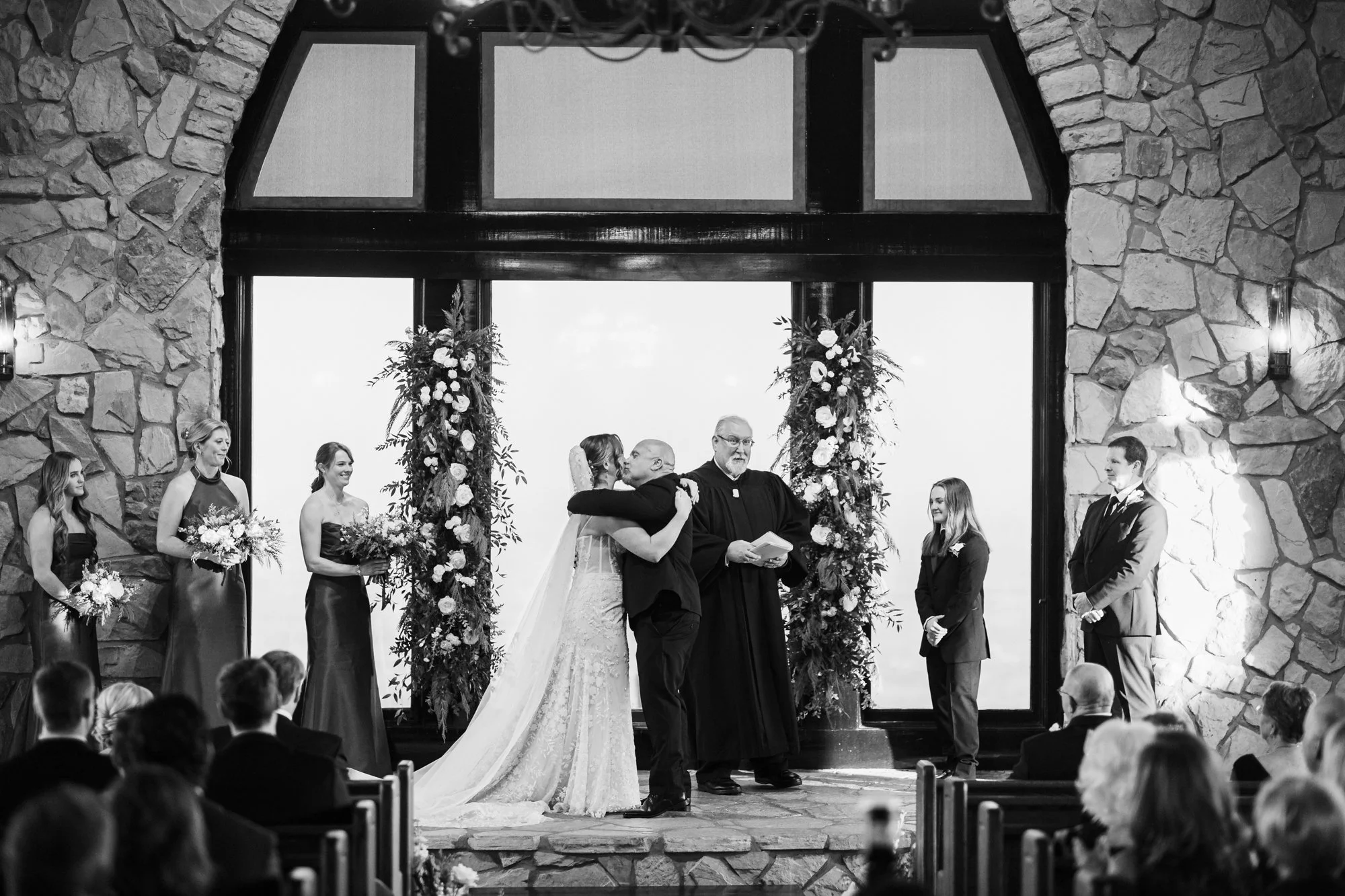 hotel-hartness-wedding-greenville-sc-photographer-8.jpg