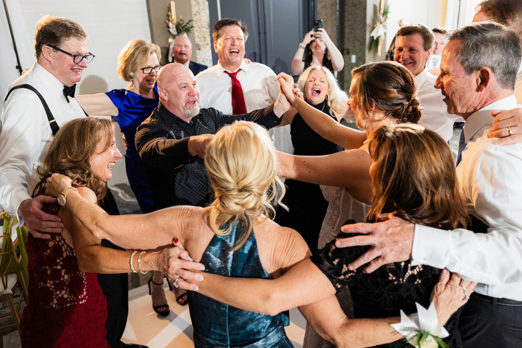 hotel-hartness-wedding-greenville-sc-photographer-14.jpg